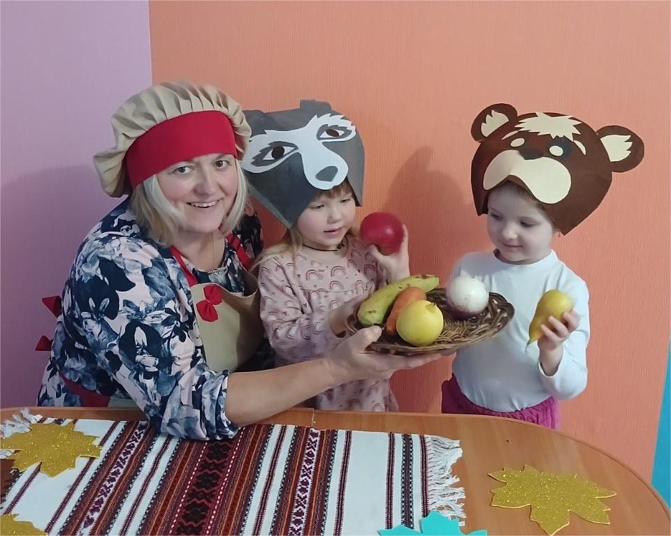 Фото без опису