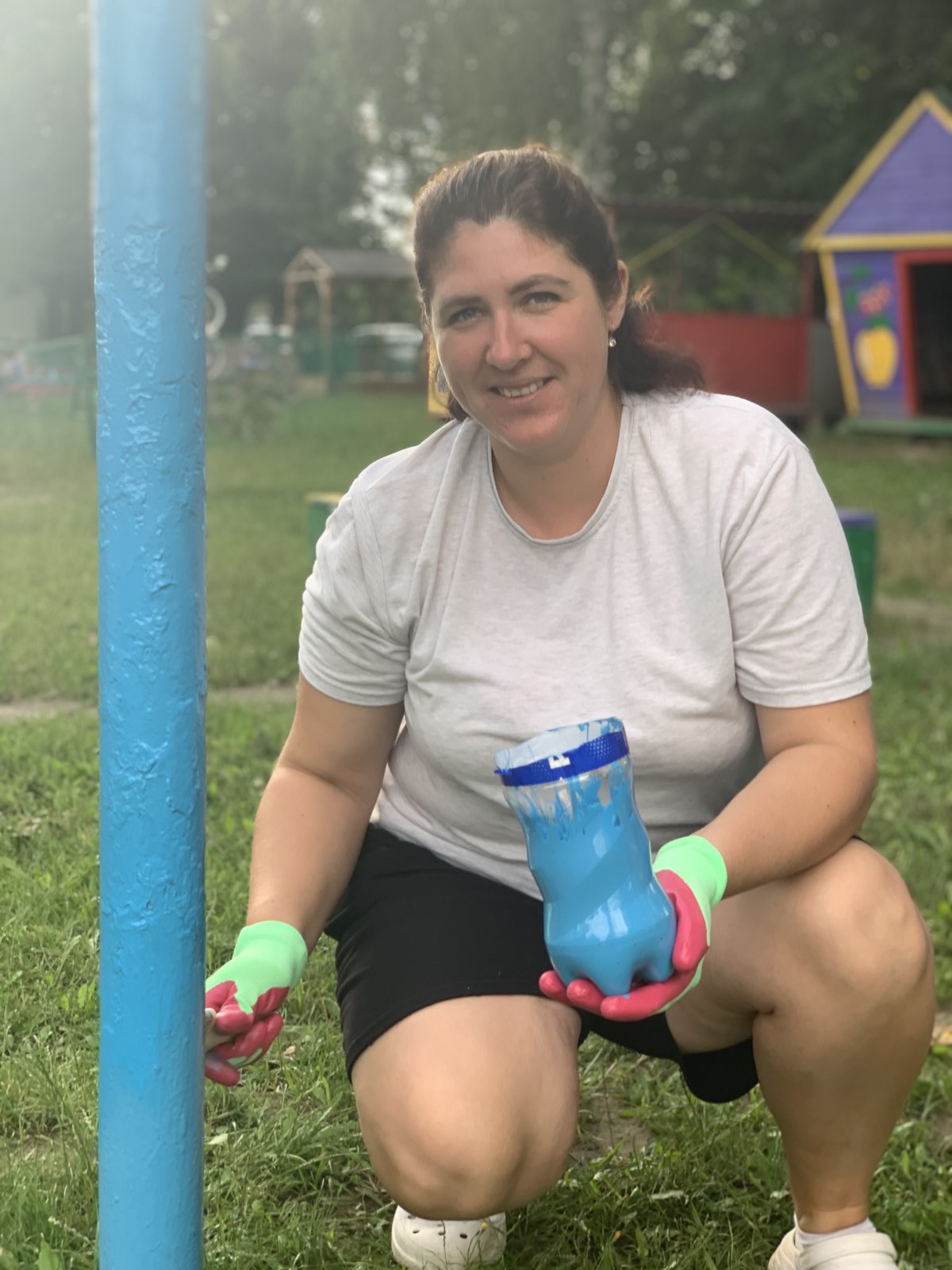 Фото без опису