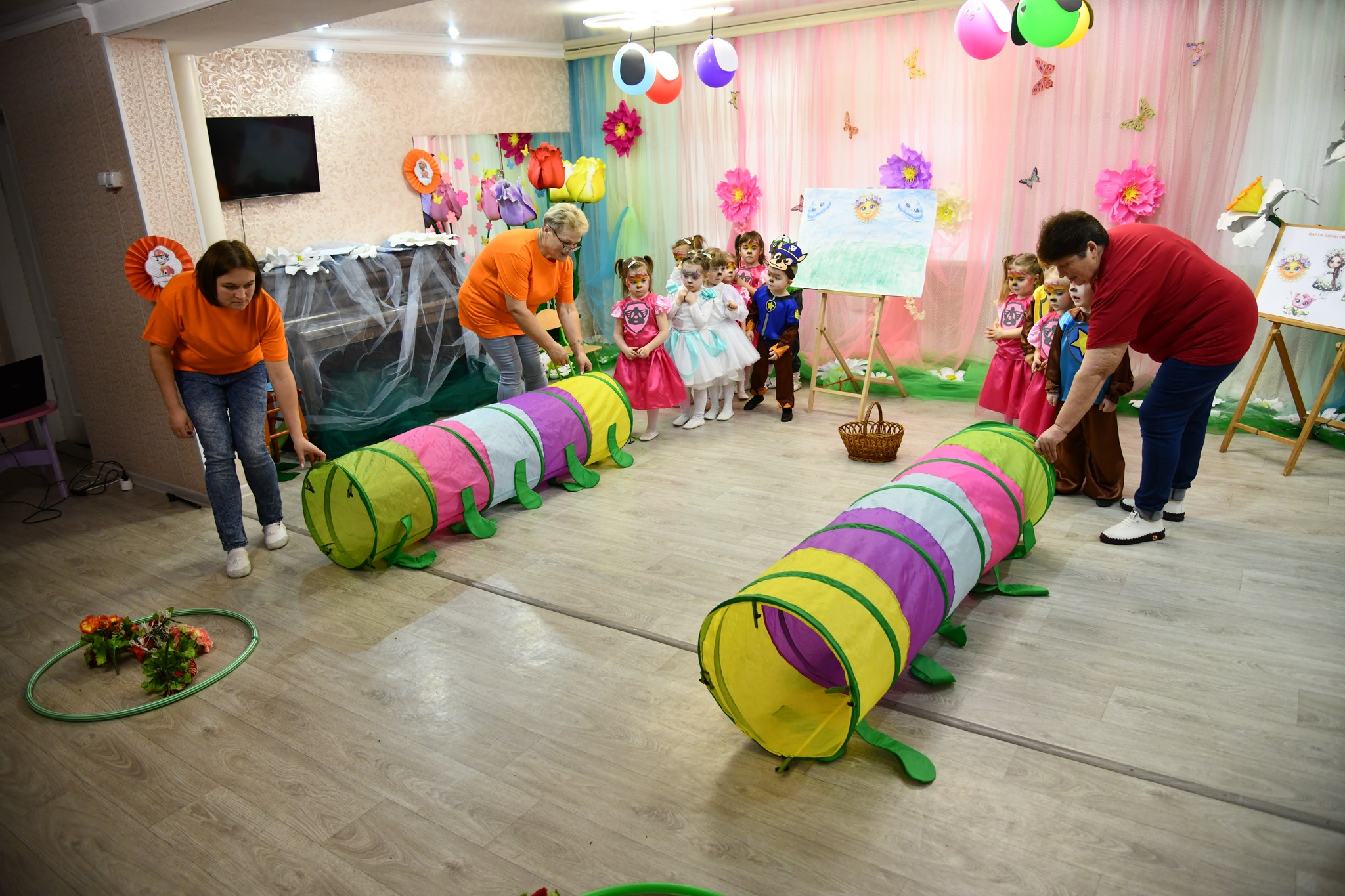 Фото без опису