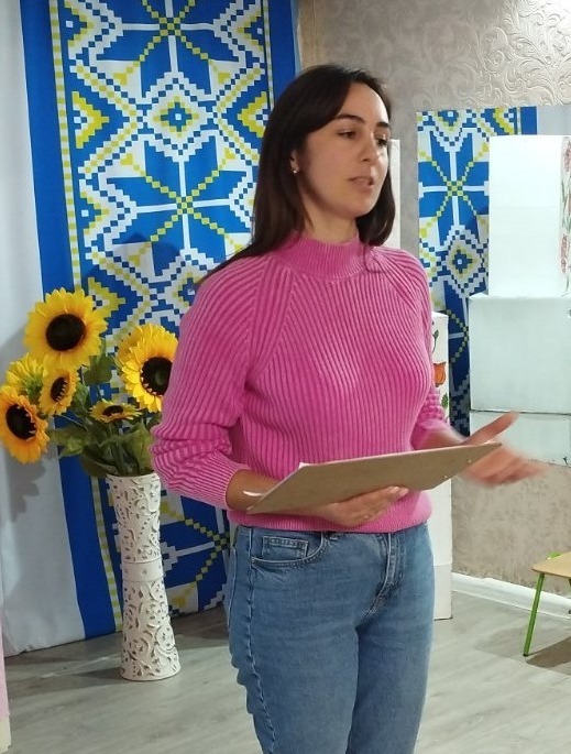 Фото без опису