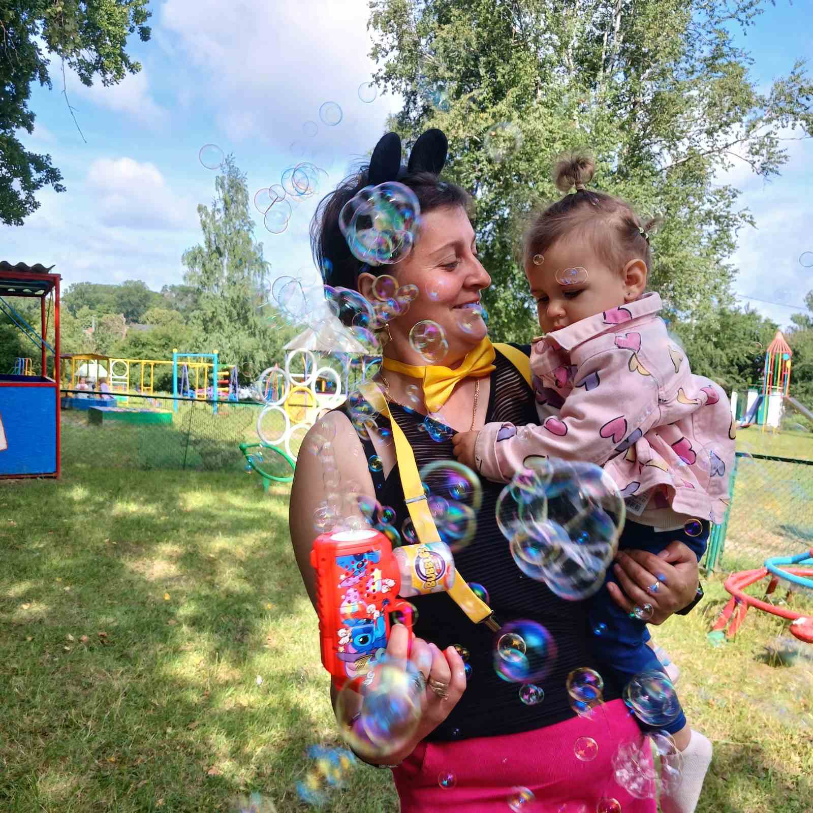 Фото без опису