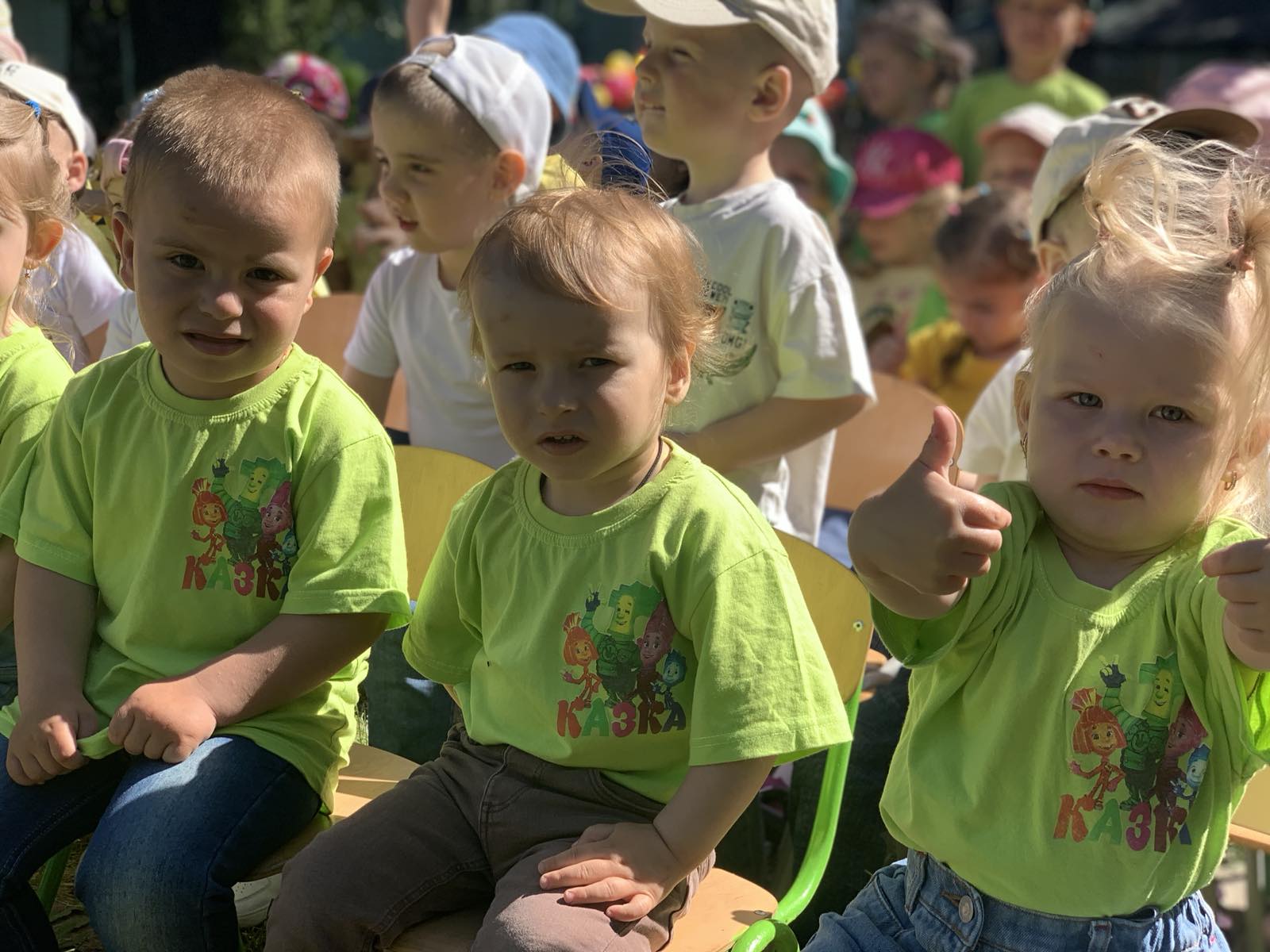 Фото без опису