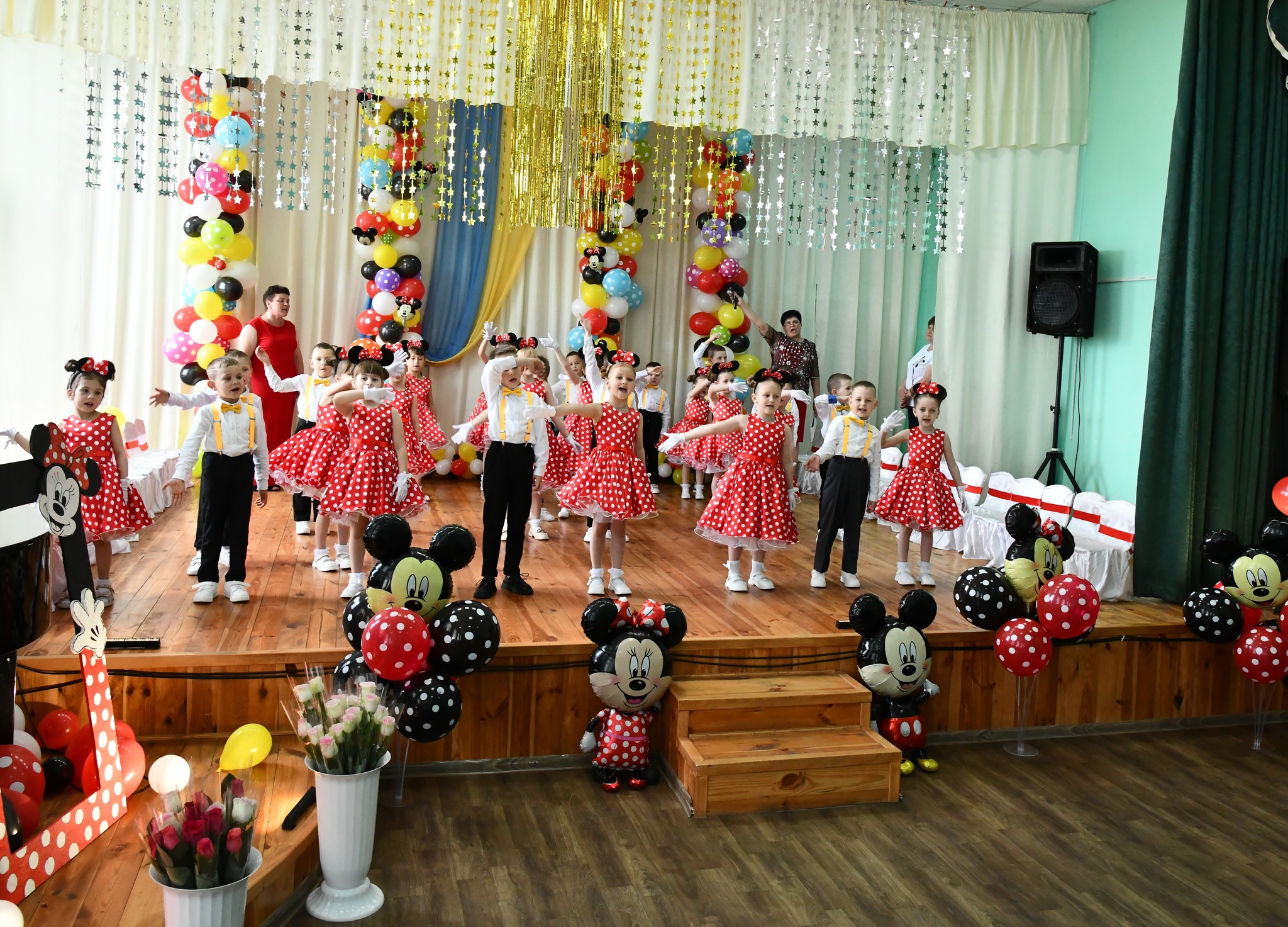 Фото без опису