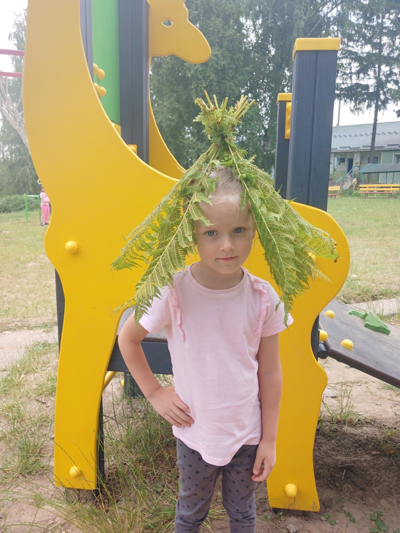 Фото без опису