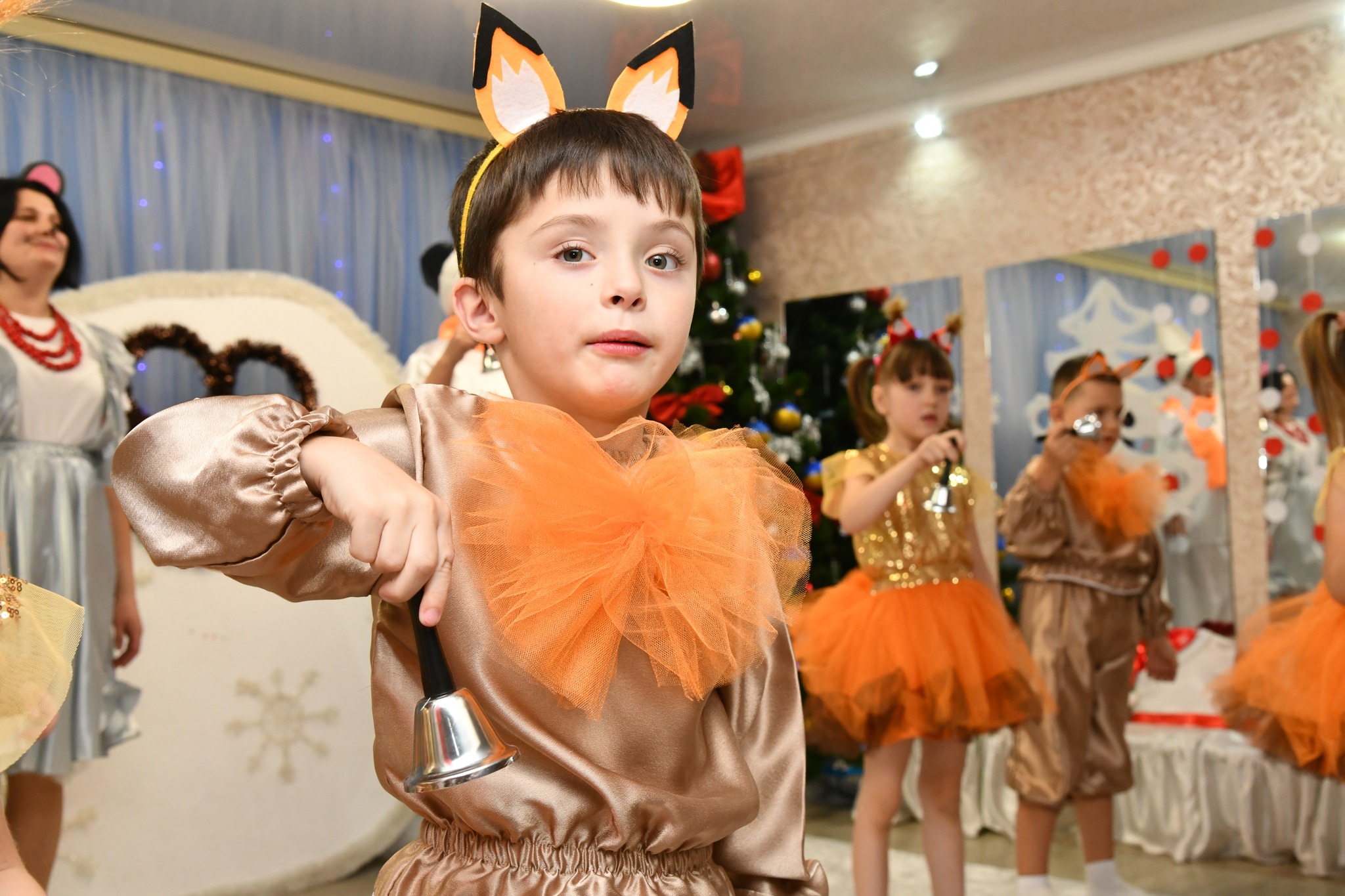 Фото без опису