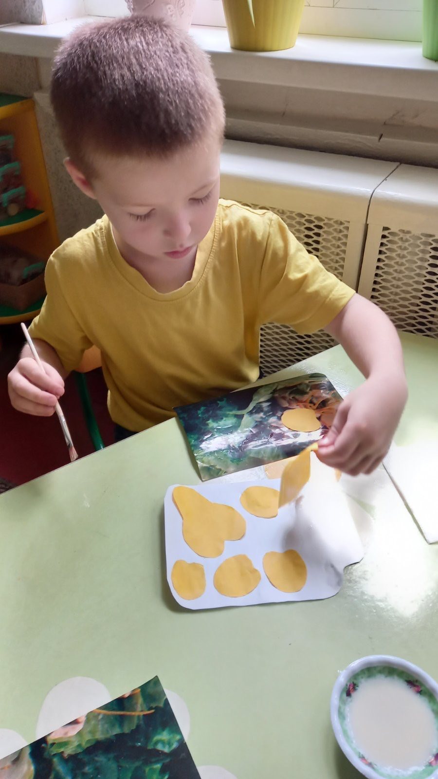 Фото без опису