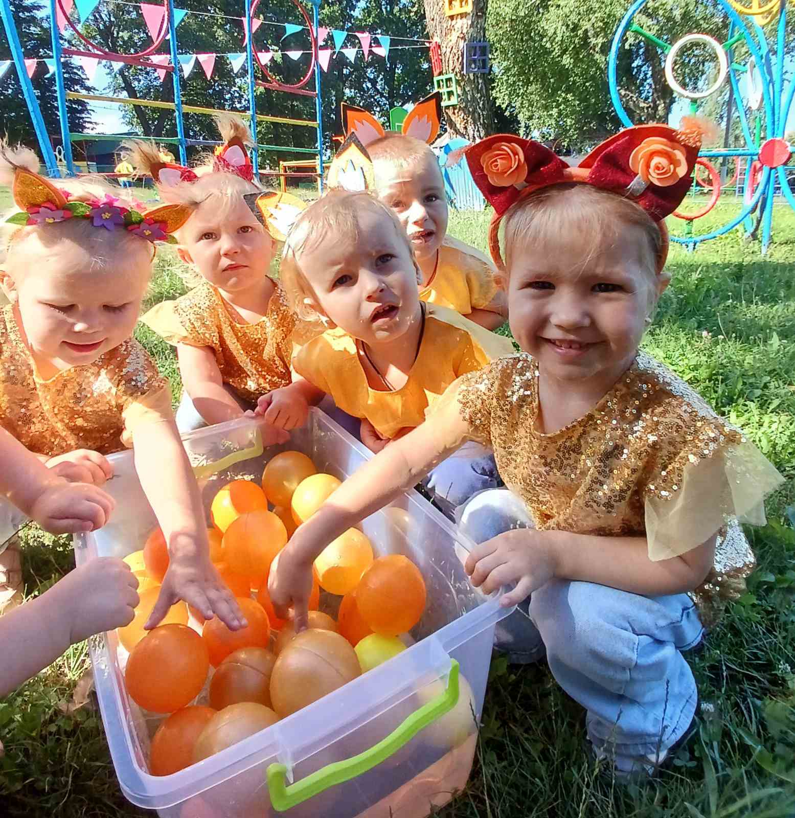 Фото без опису