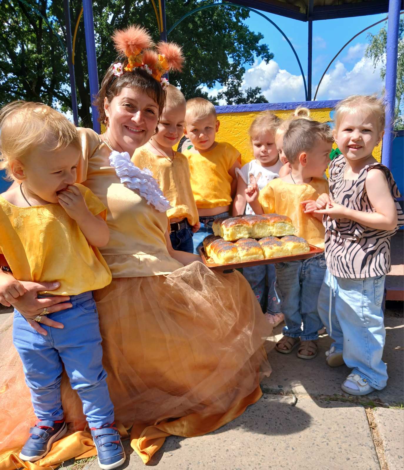 Фото без опису