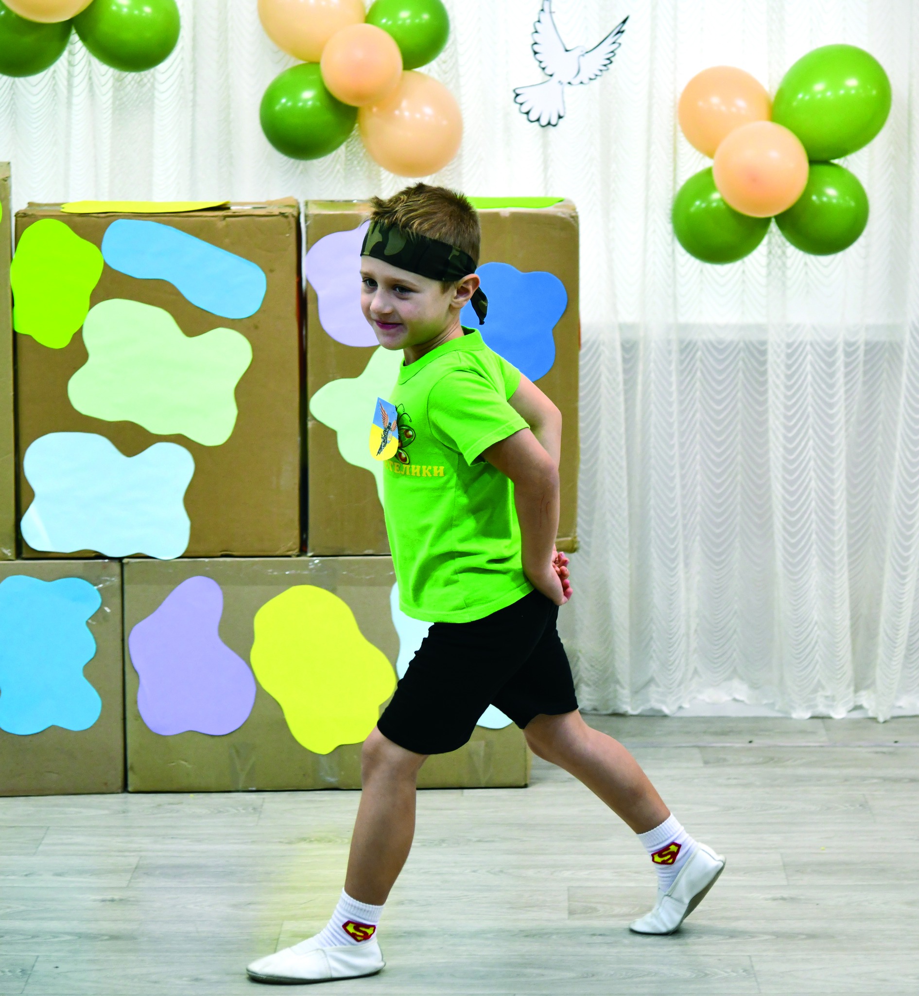 Фото без опису