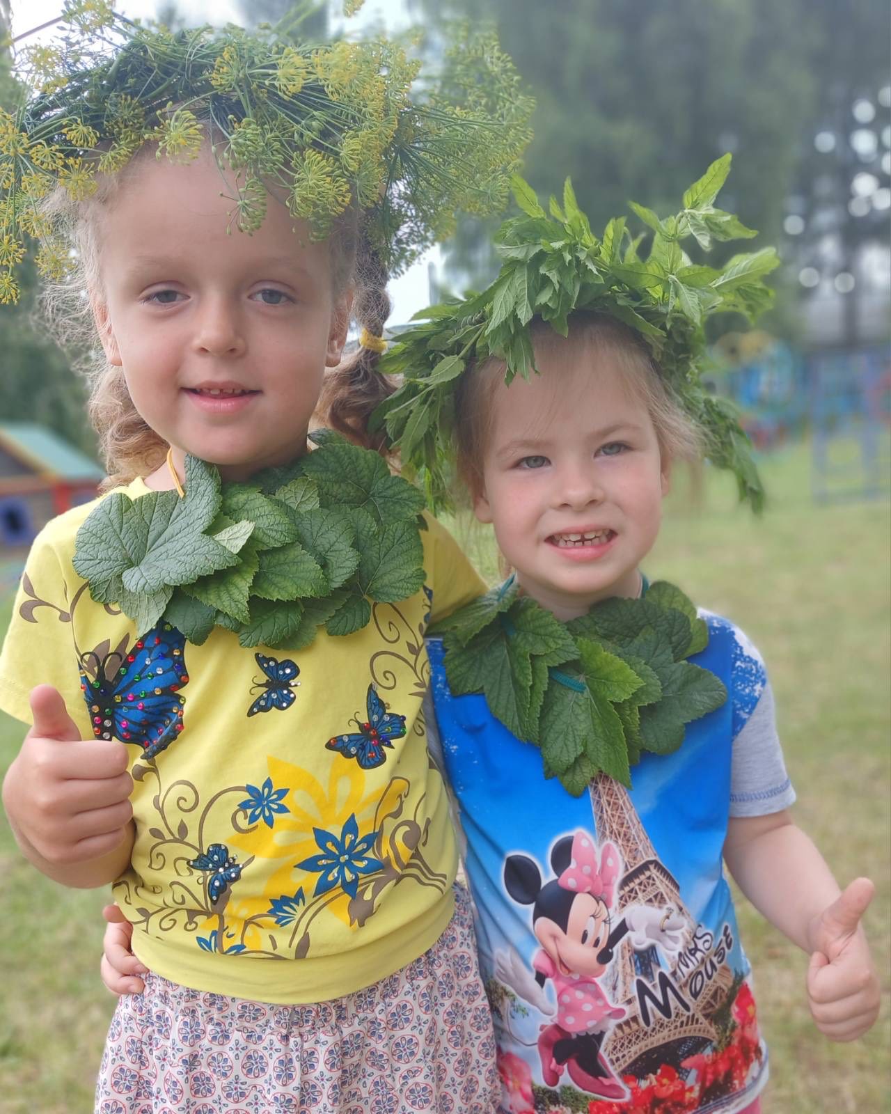 Фото без опису