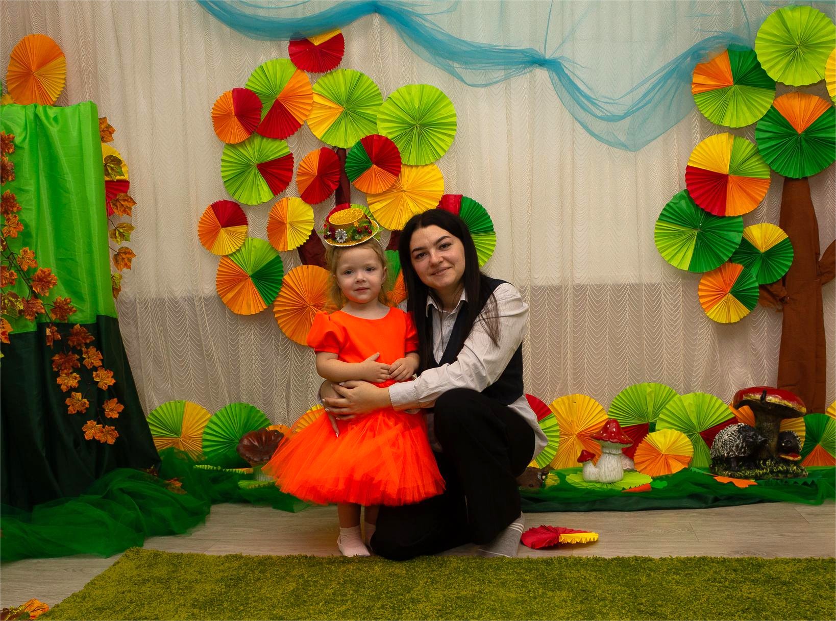 Фото без опису