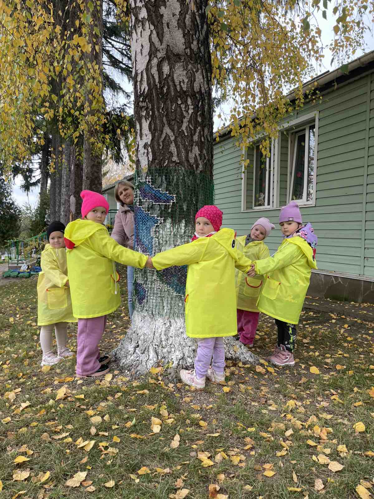 Фото без опису