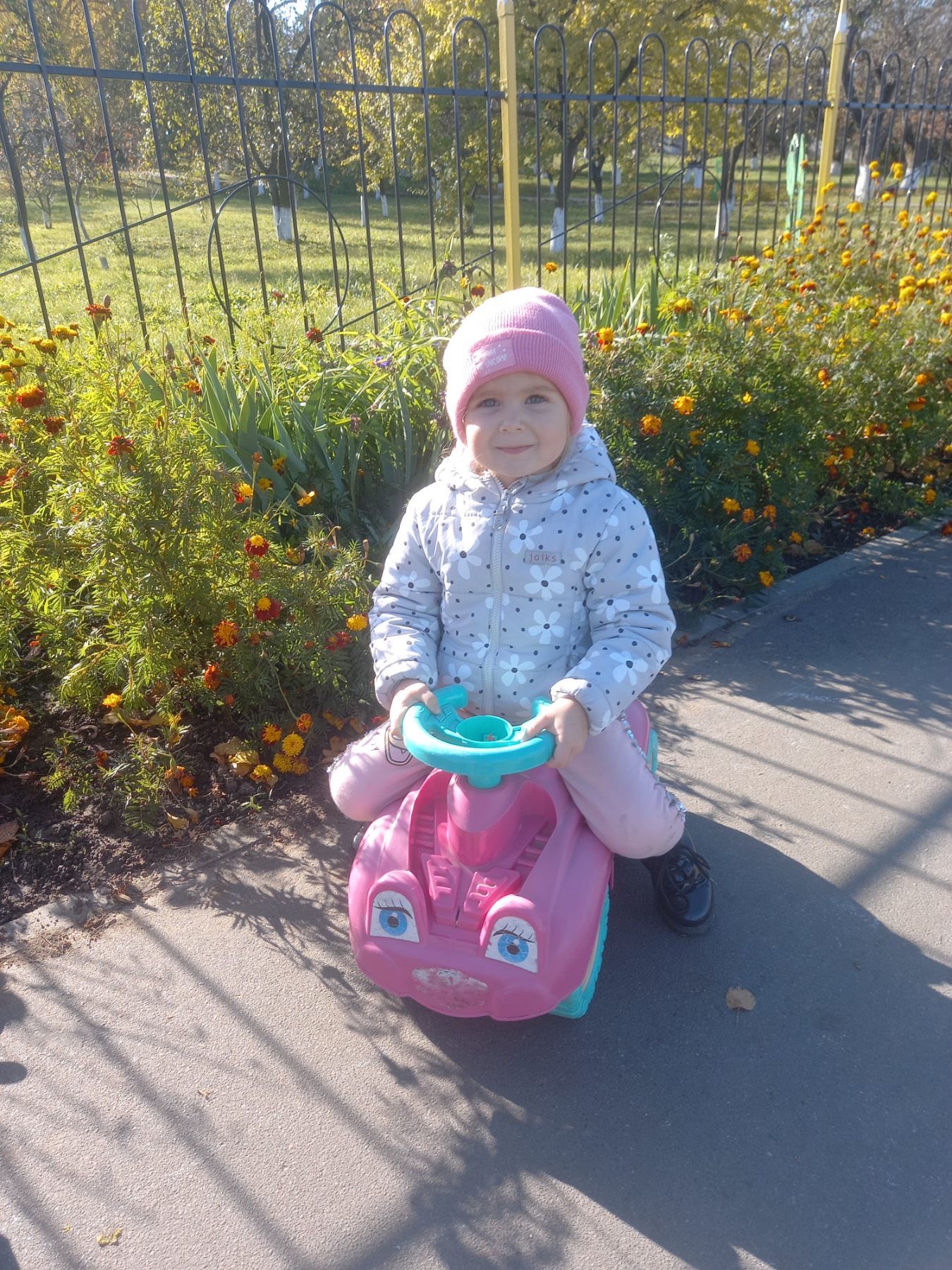 Фото без опису