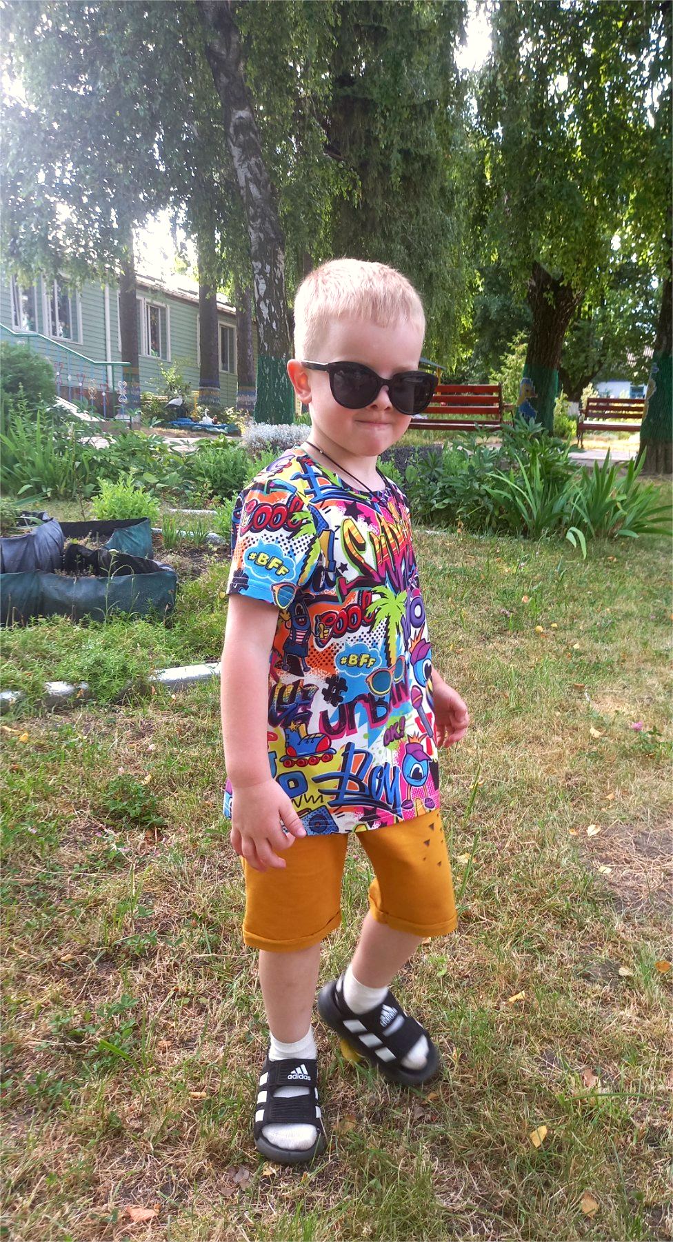 Фото без опису