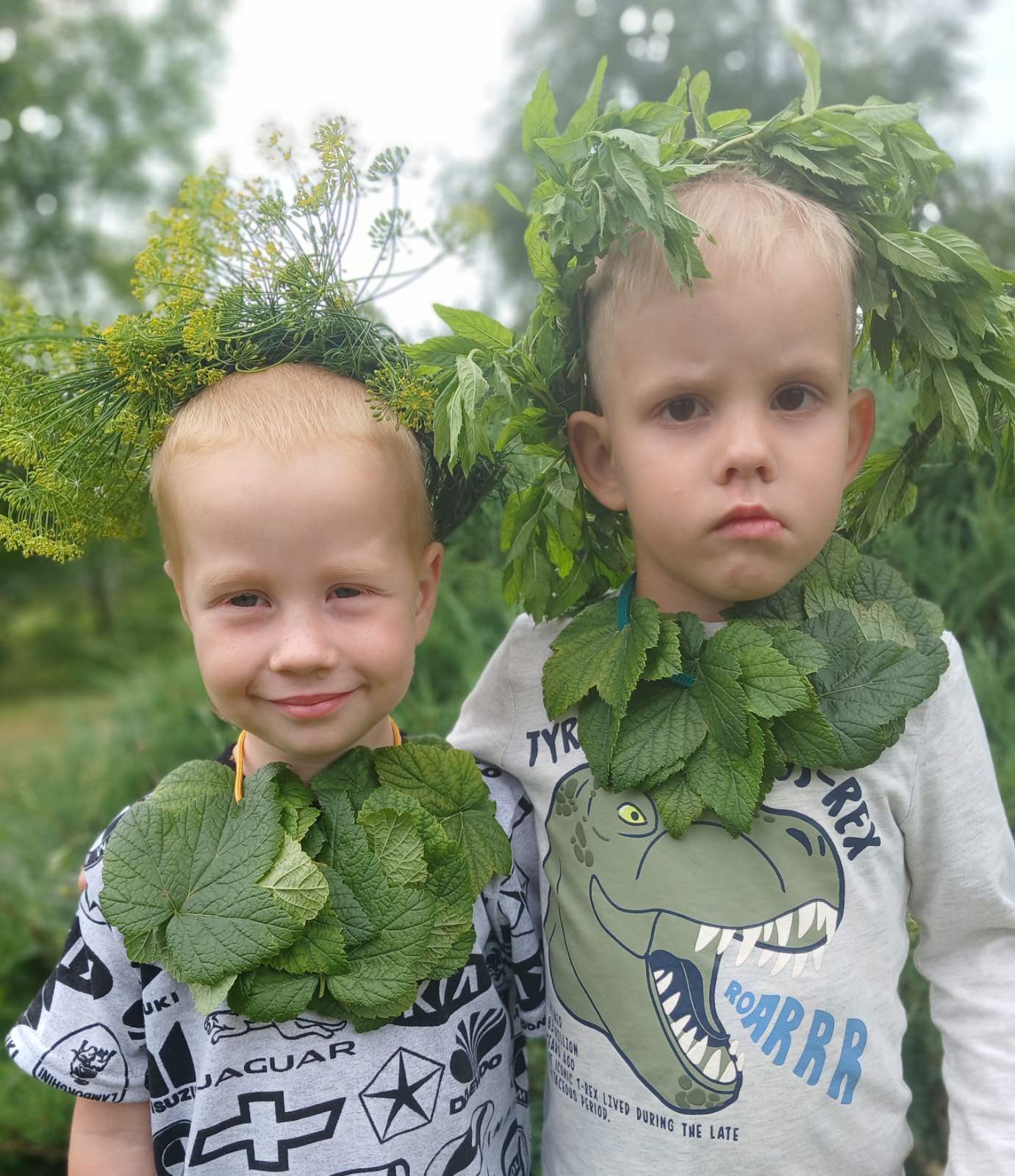 Фото без опису