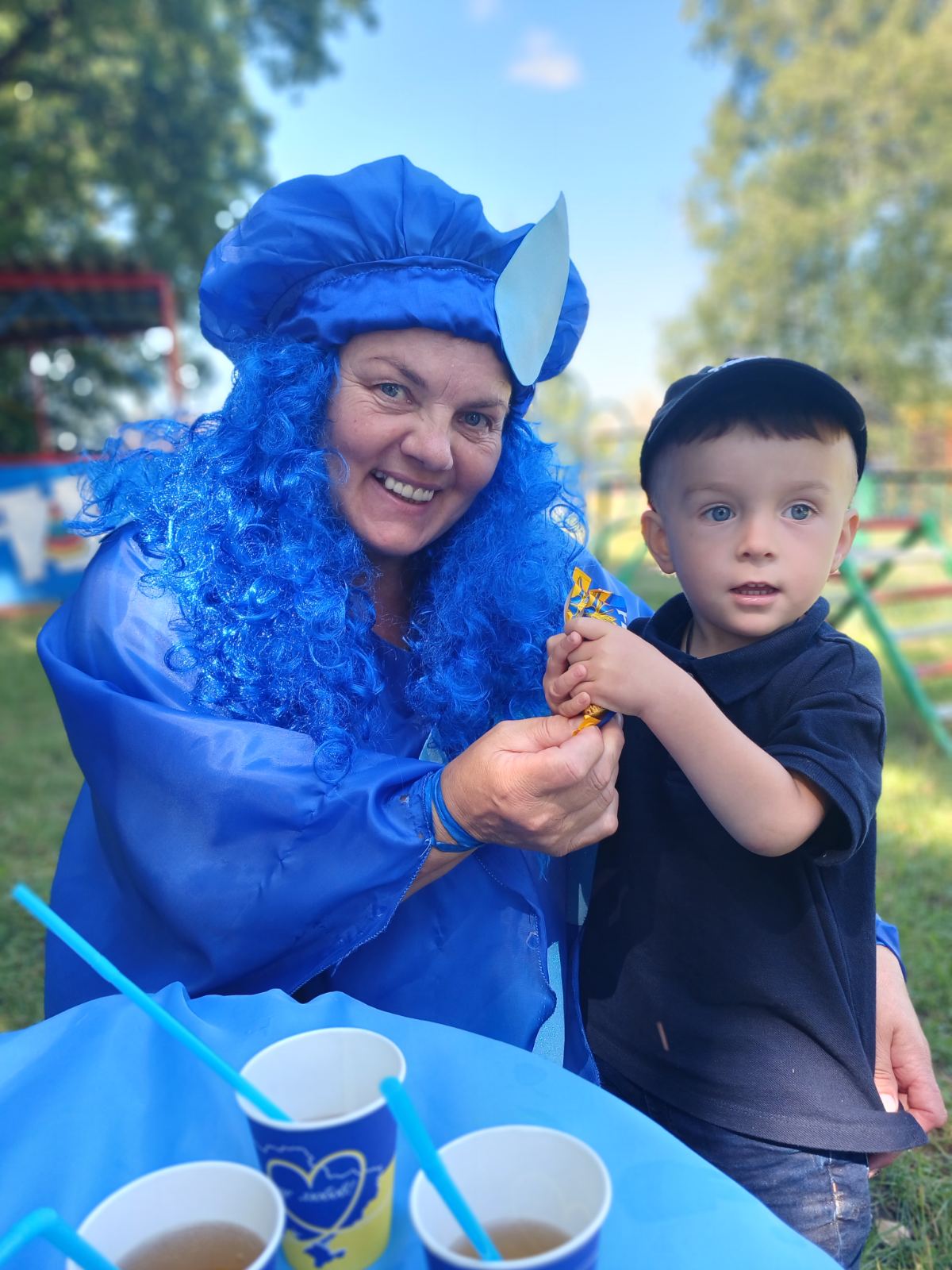 Фото без опису