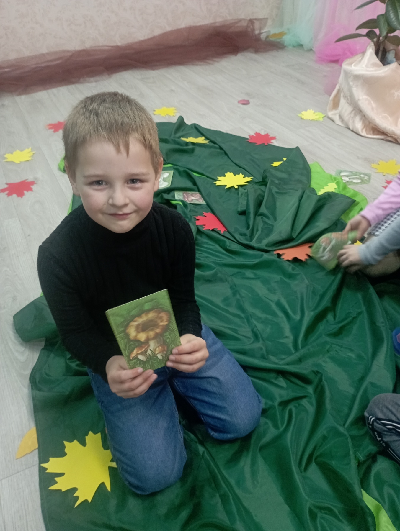 Фото без опису