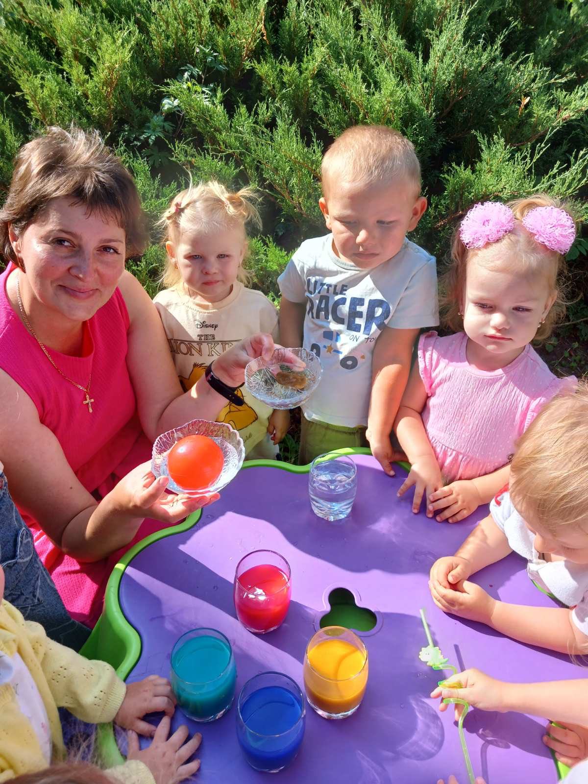 Фото без опису