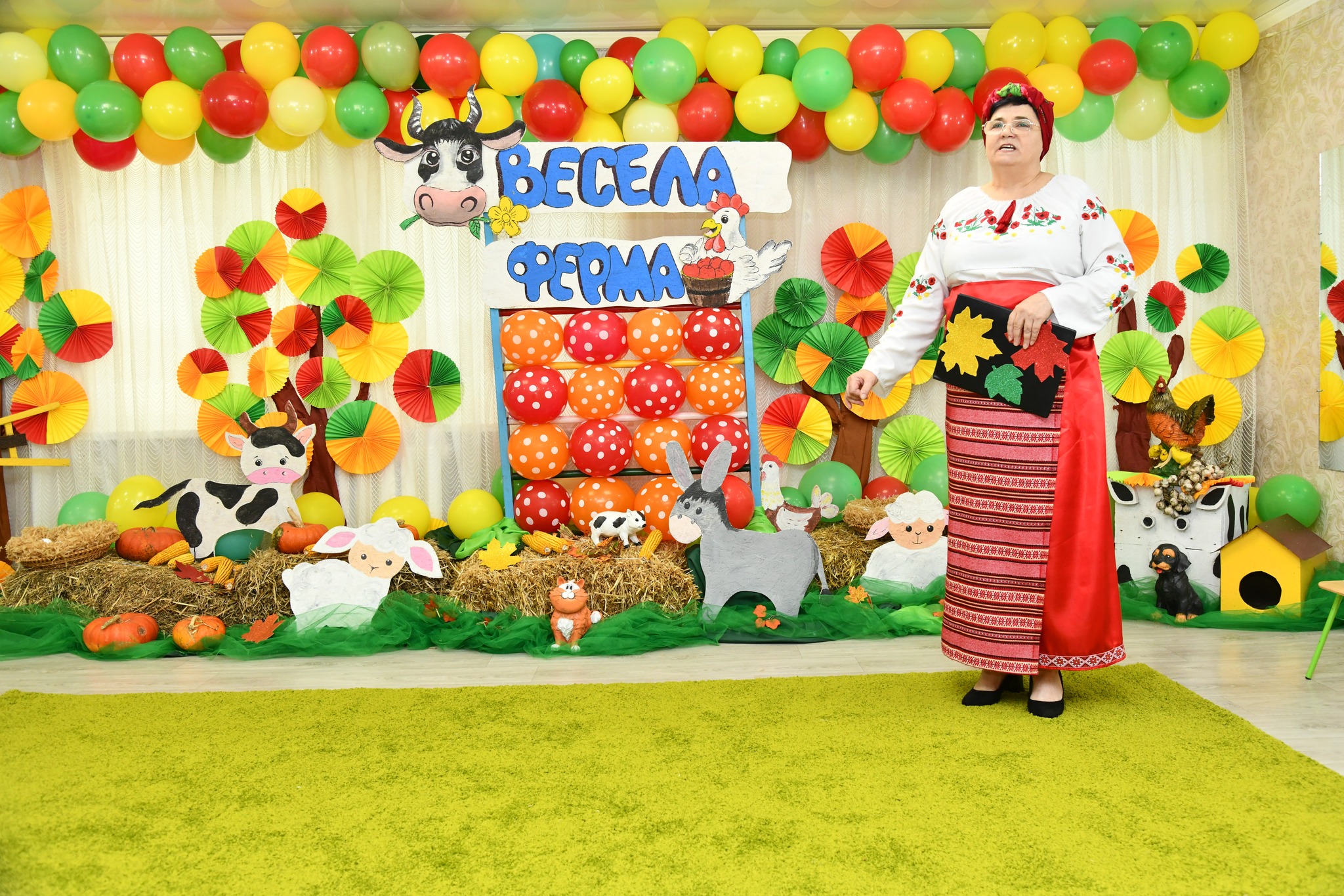 Фото без опису