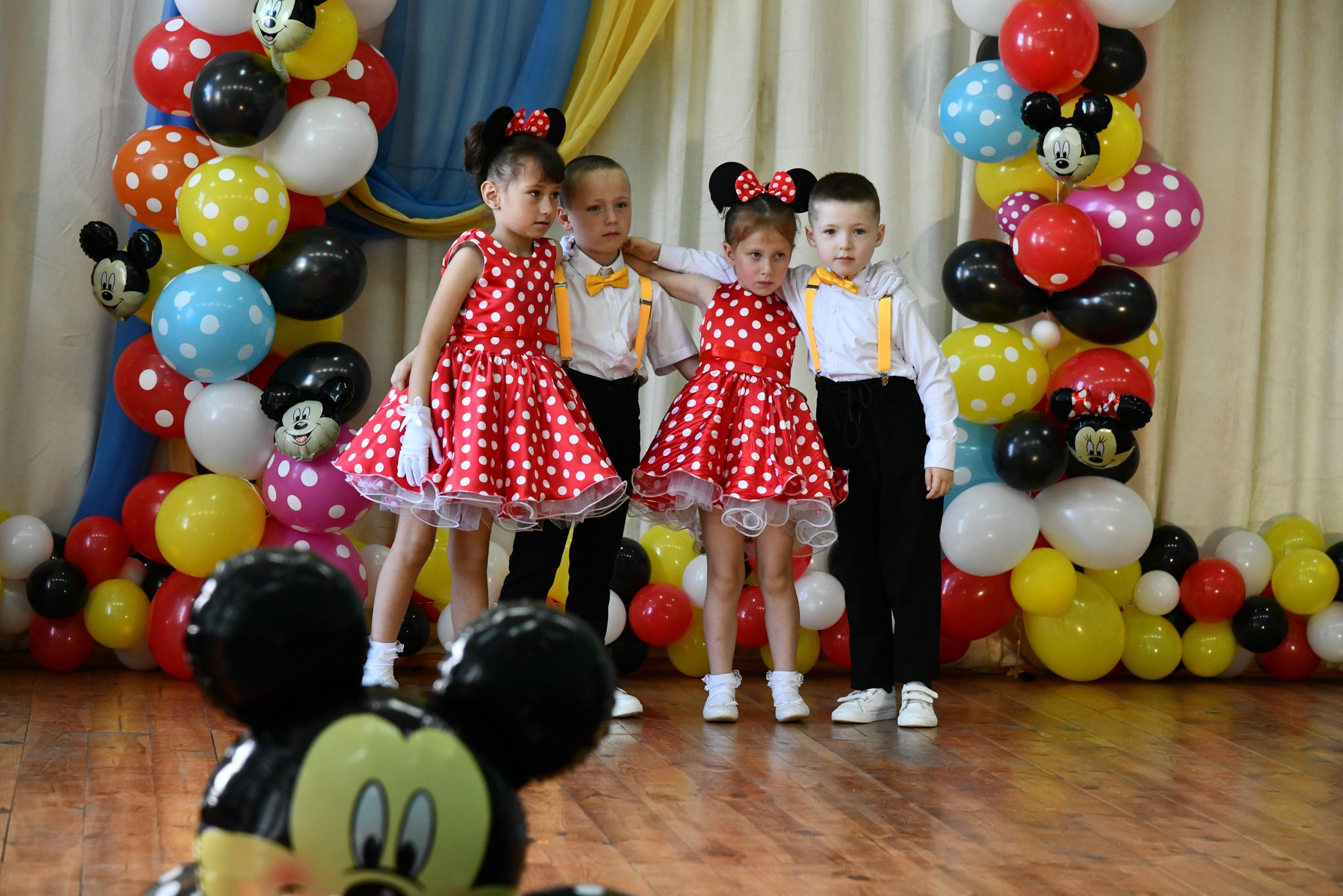 Фото без опису