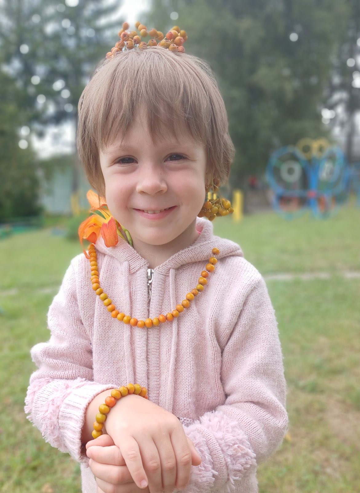 Фото без опису