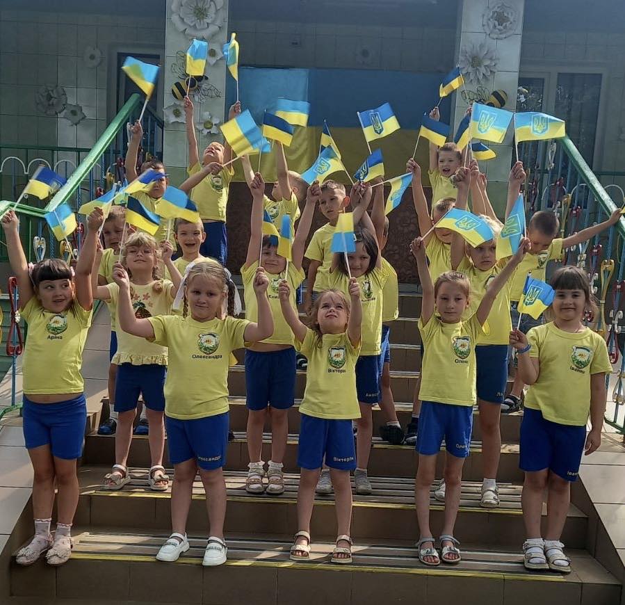 Фото без опису