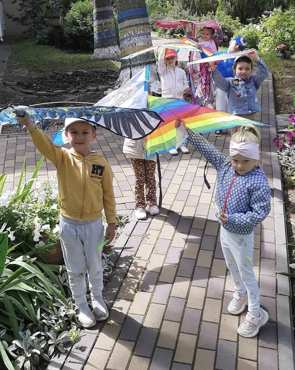 Фото без опису