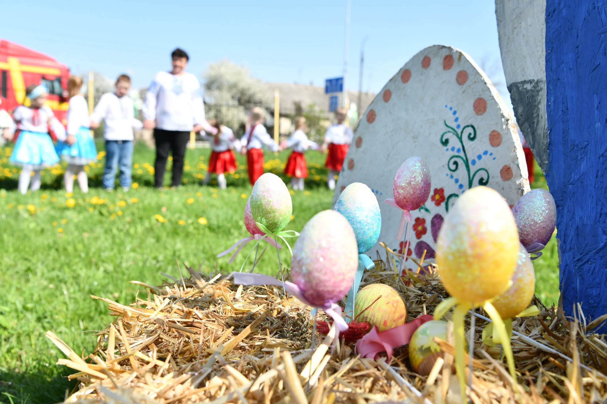 Фото без опису