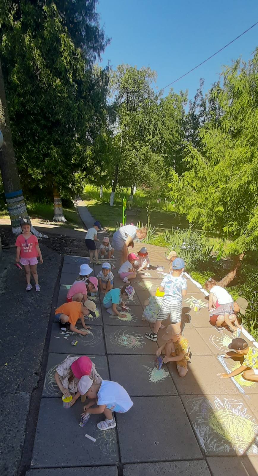 Фото без опису