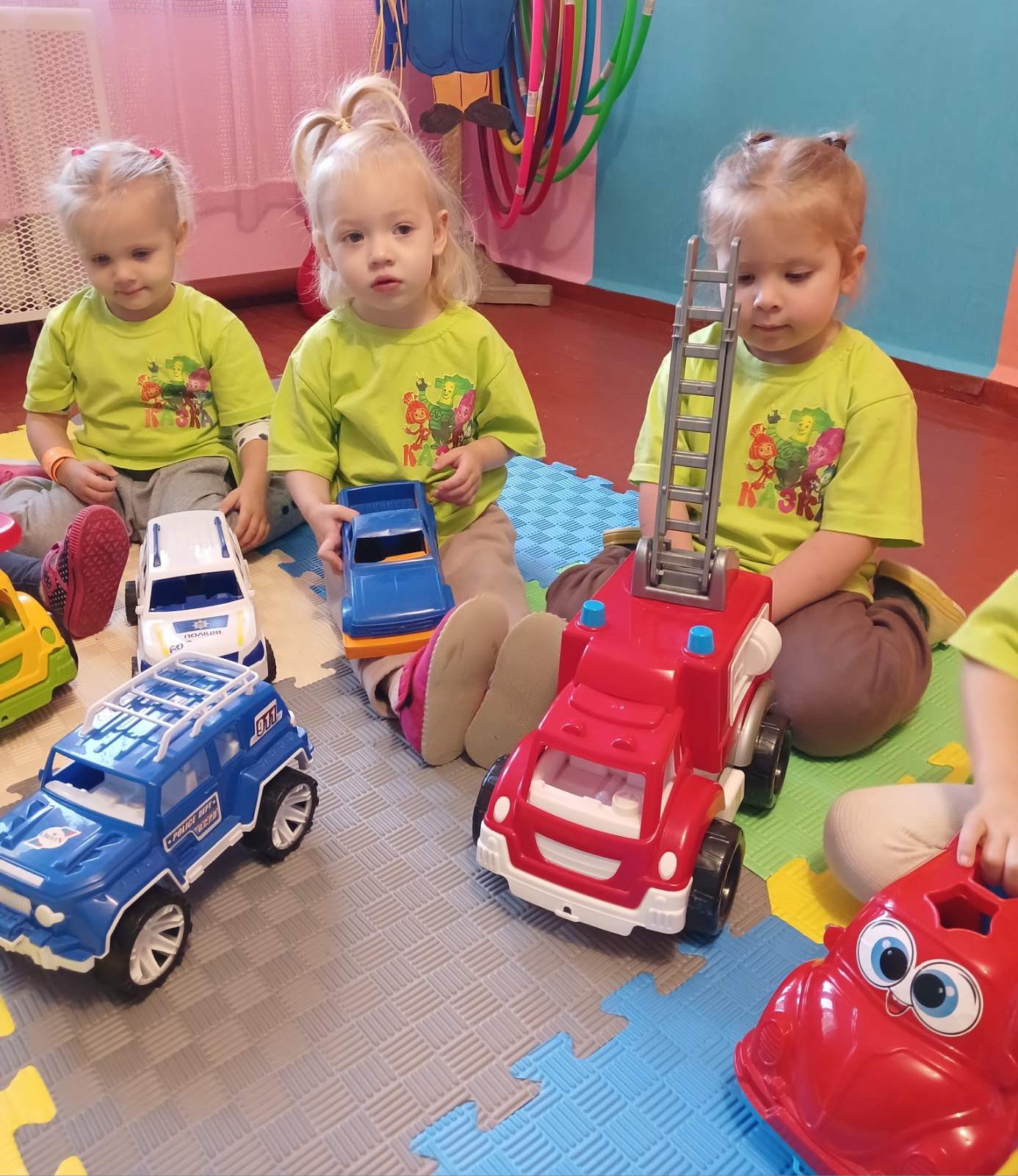 Фото без опису