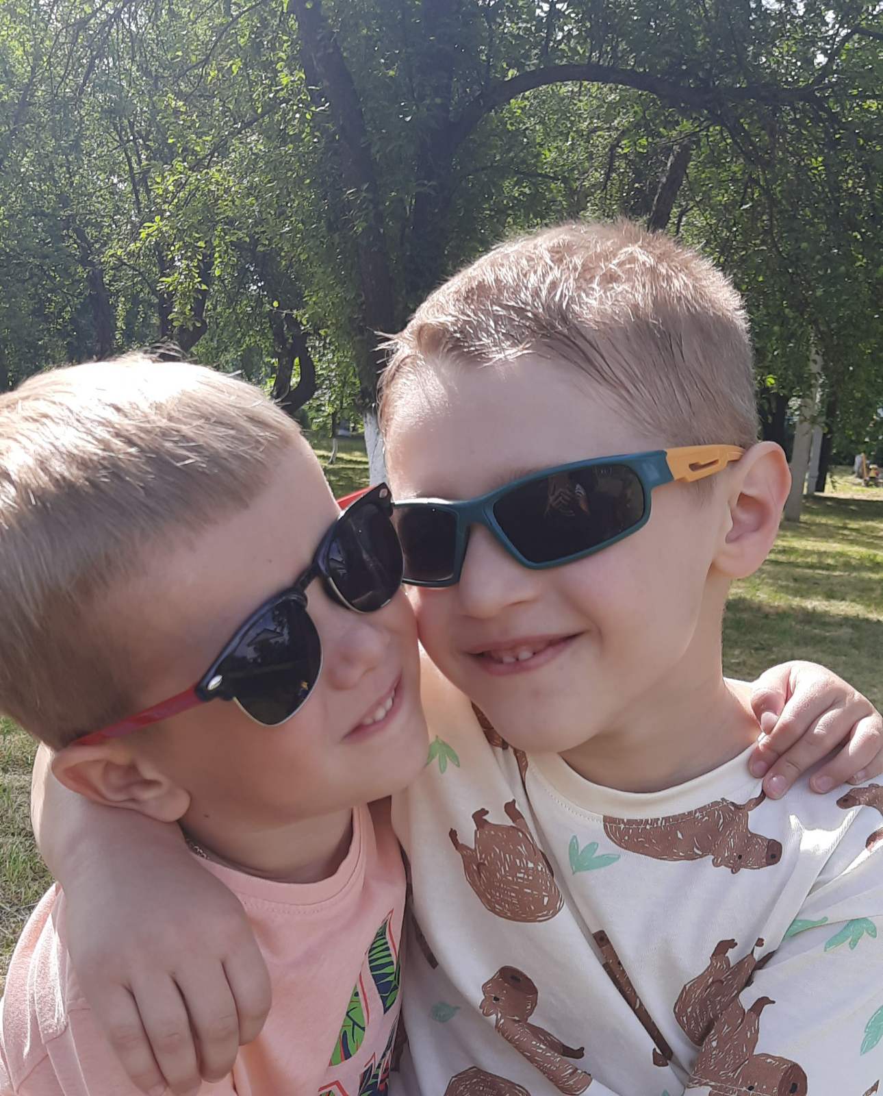 Фото без опису