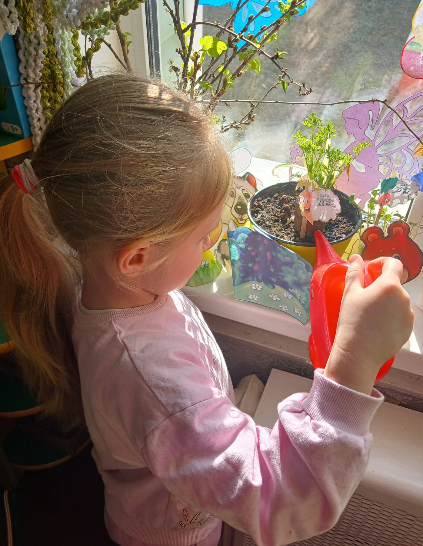 Фото без опису