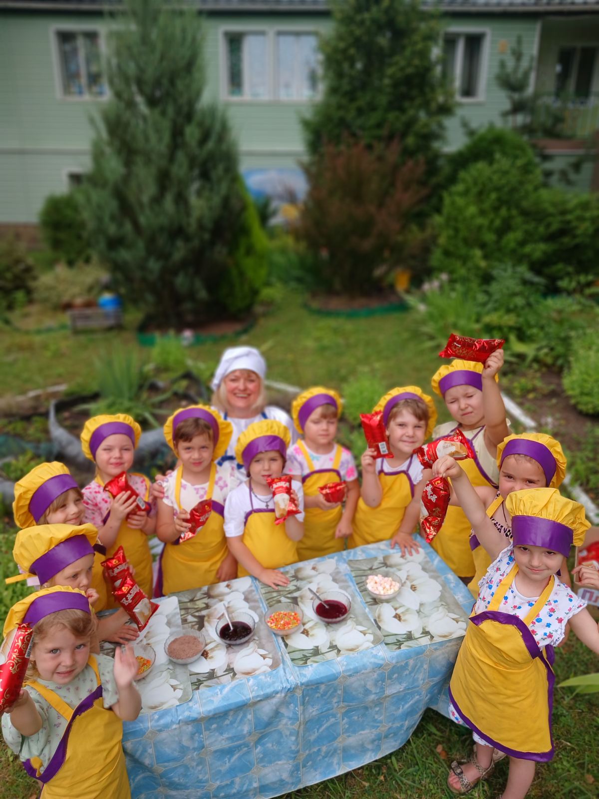 Фото без опису