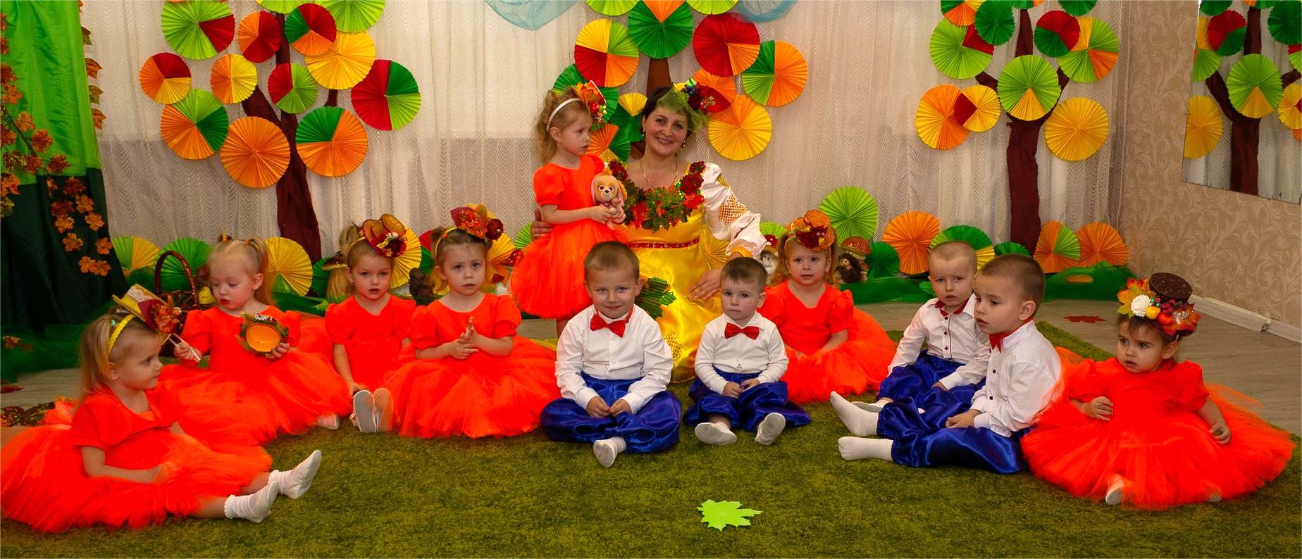 Фото без опису