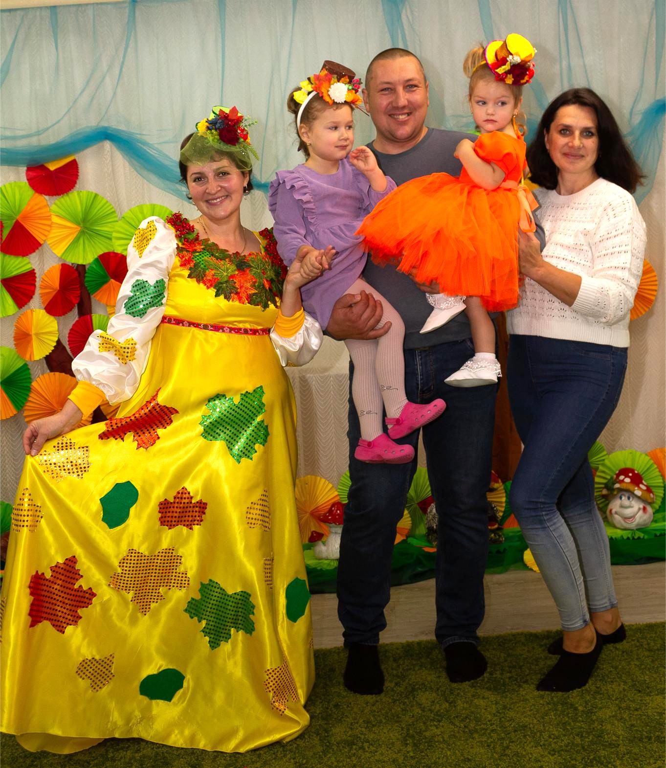 Фото без опису