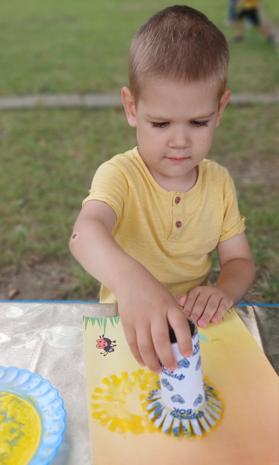 Фото без опису