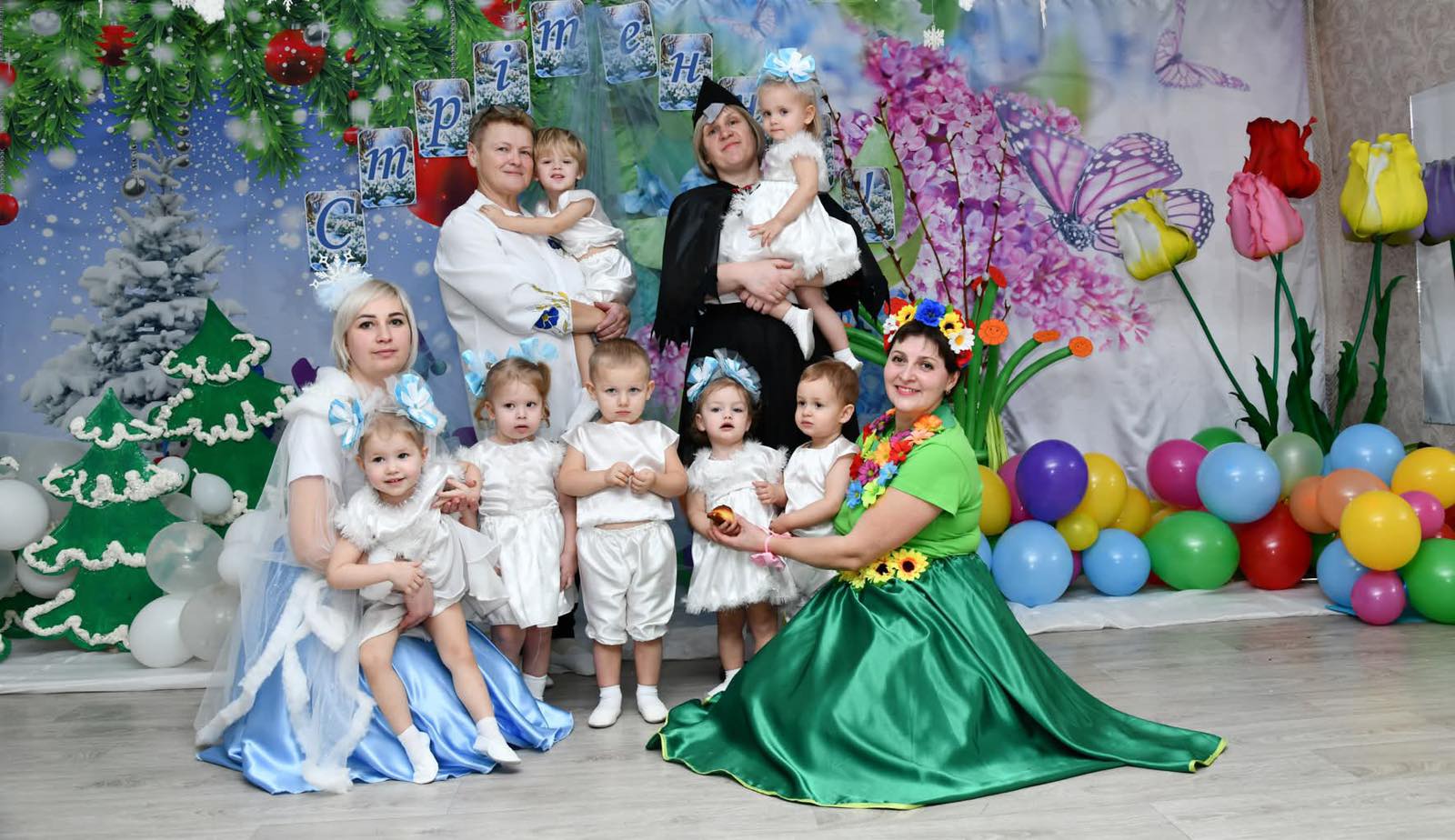 Фото без опису