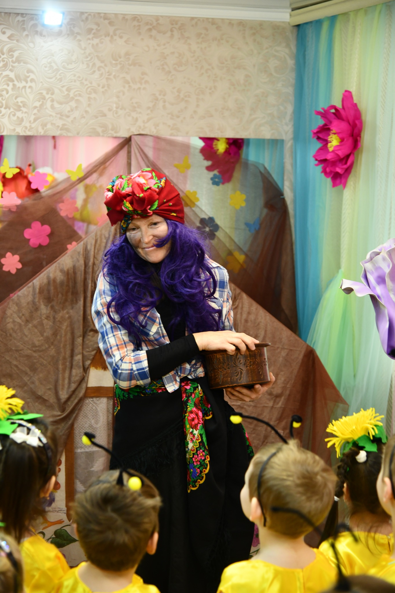 Фото без опису