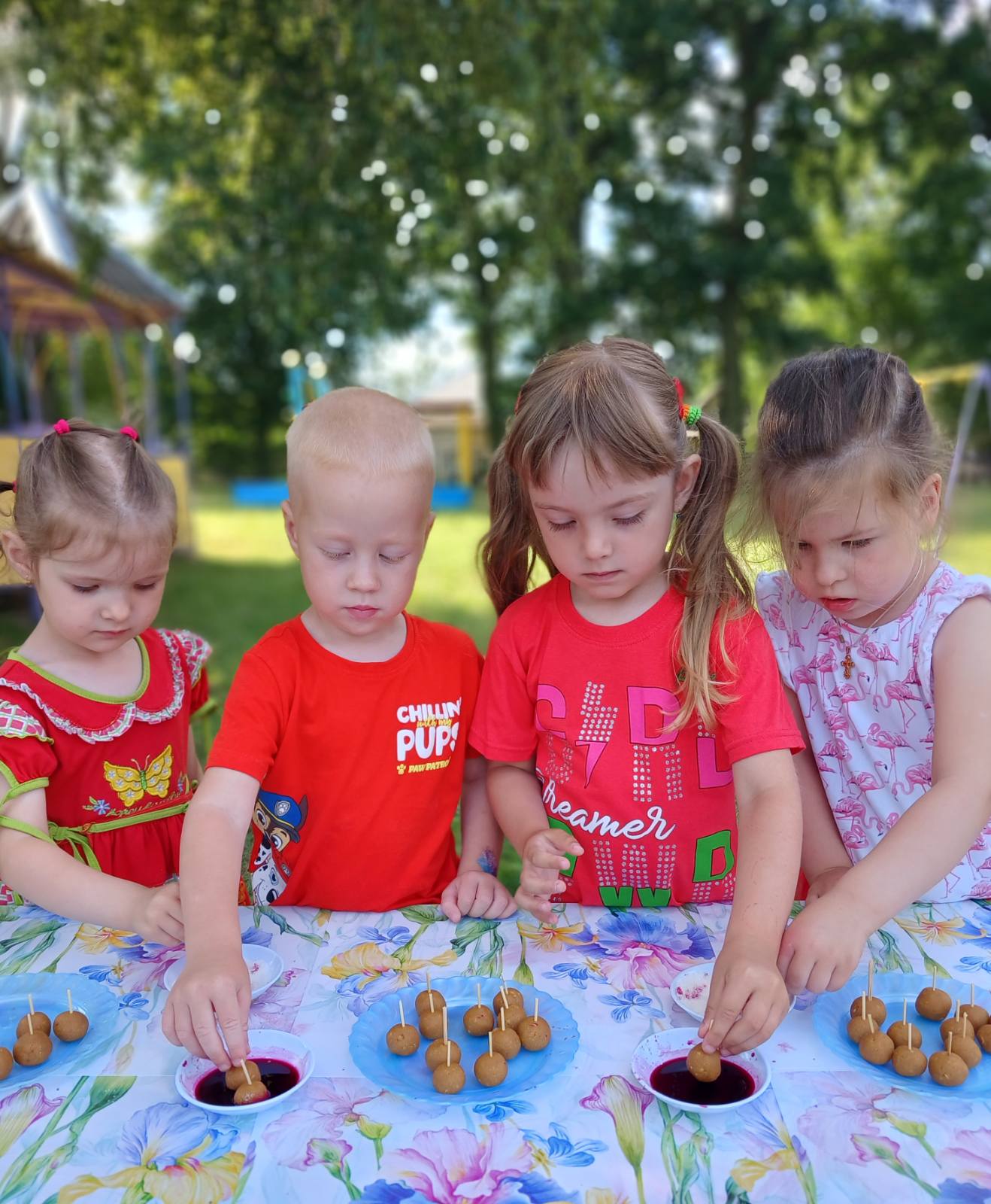 Фото без опису