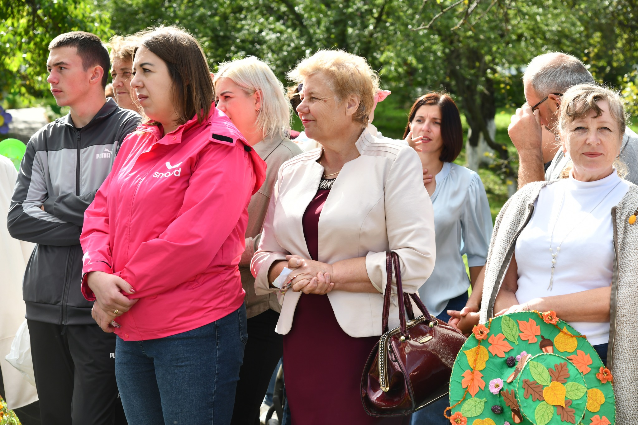 Фото без опису