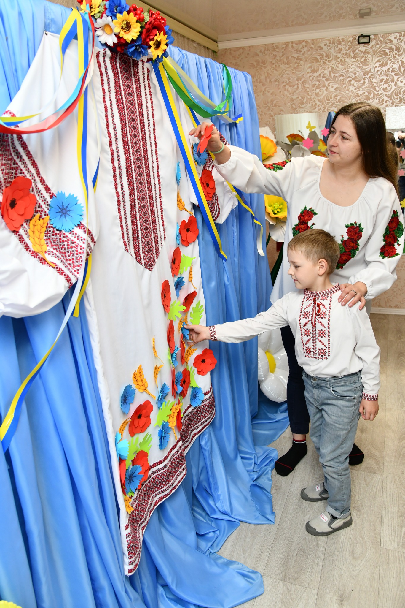 Фото без опису