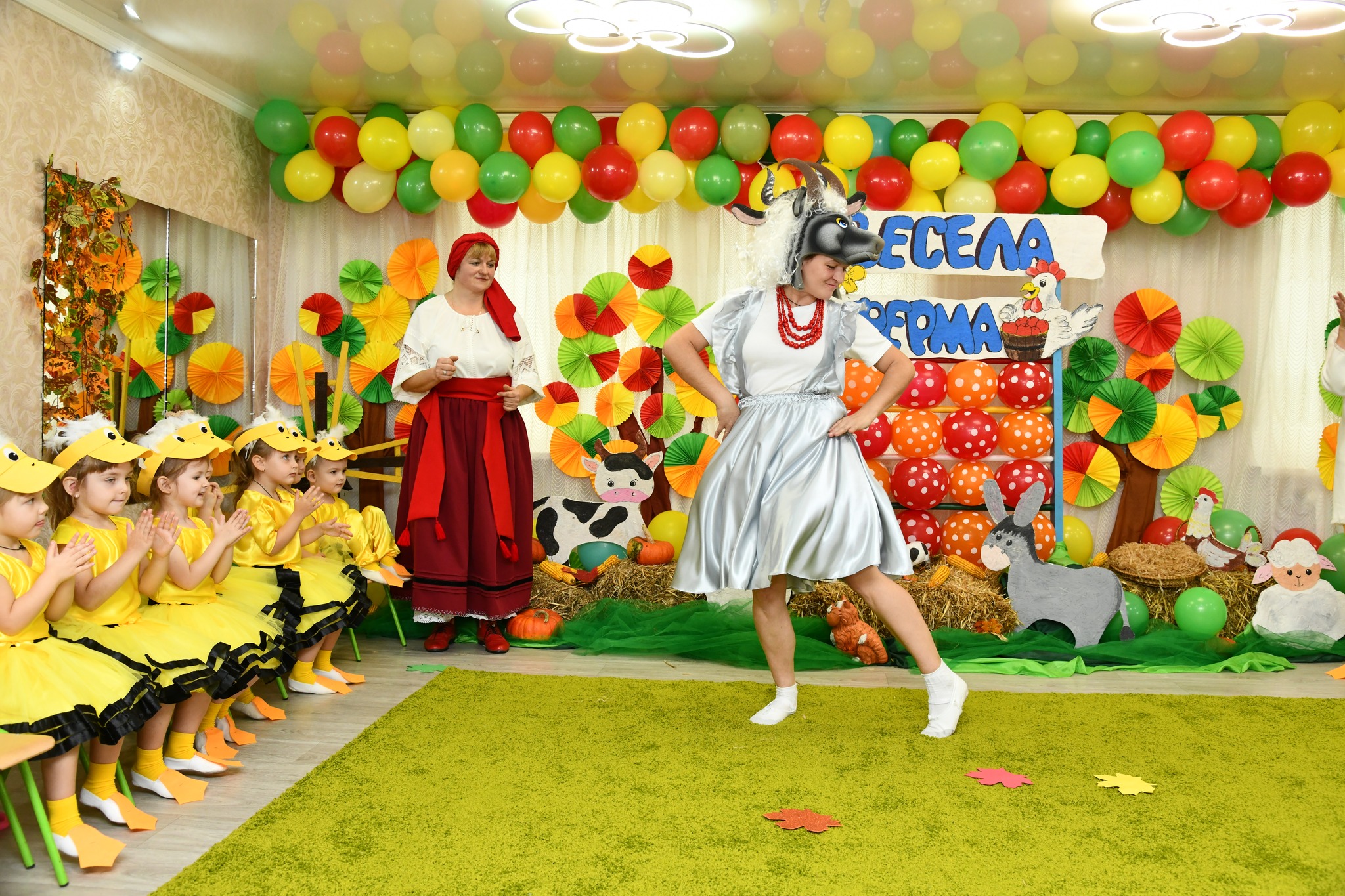 Фото без опису