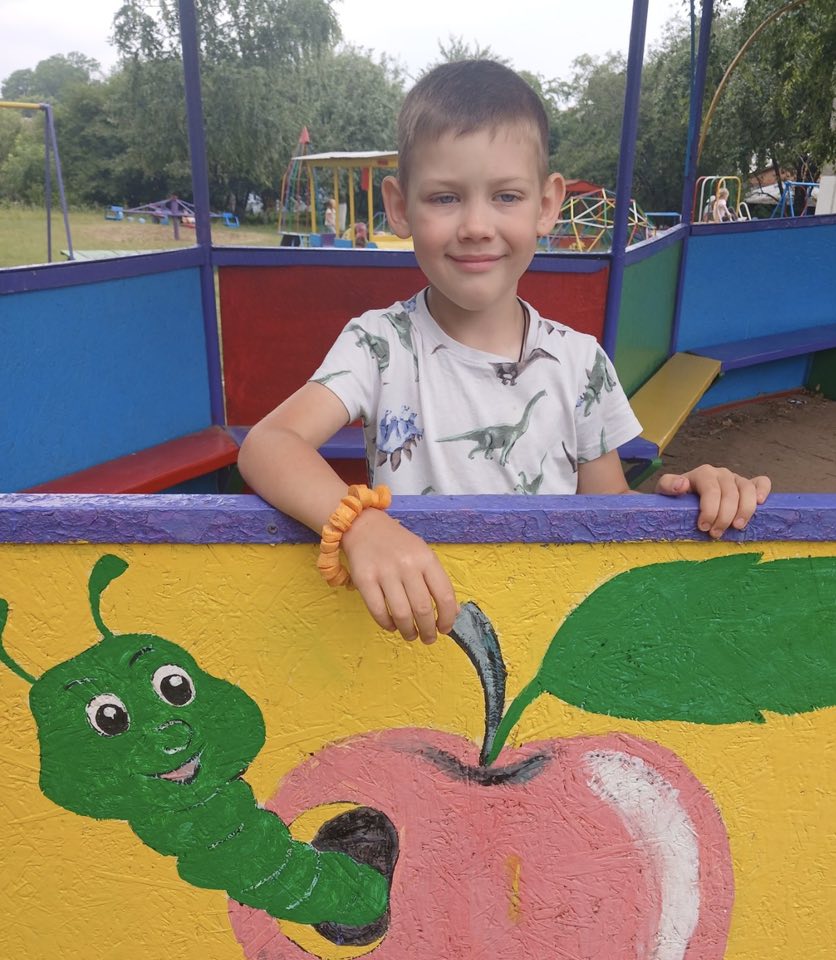 Фото без опису