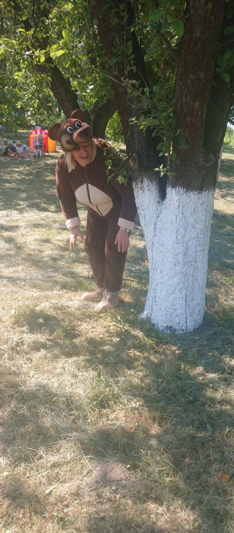 Фото без опису