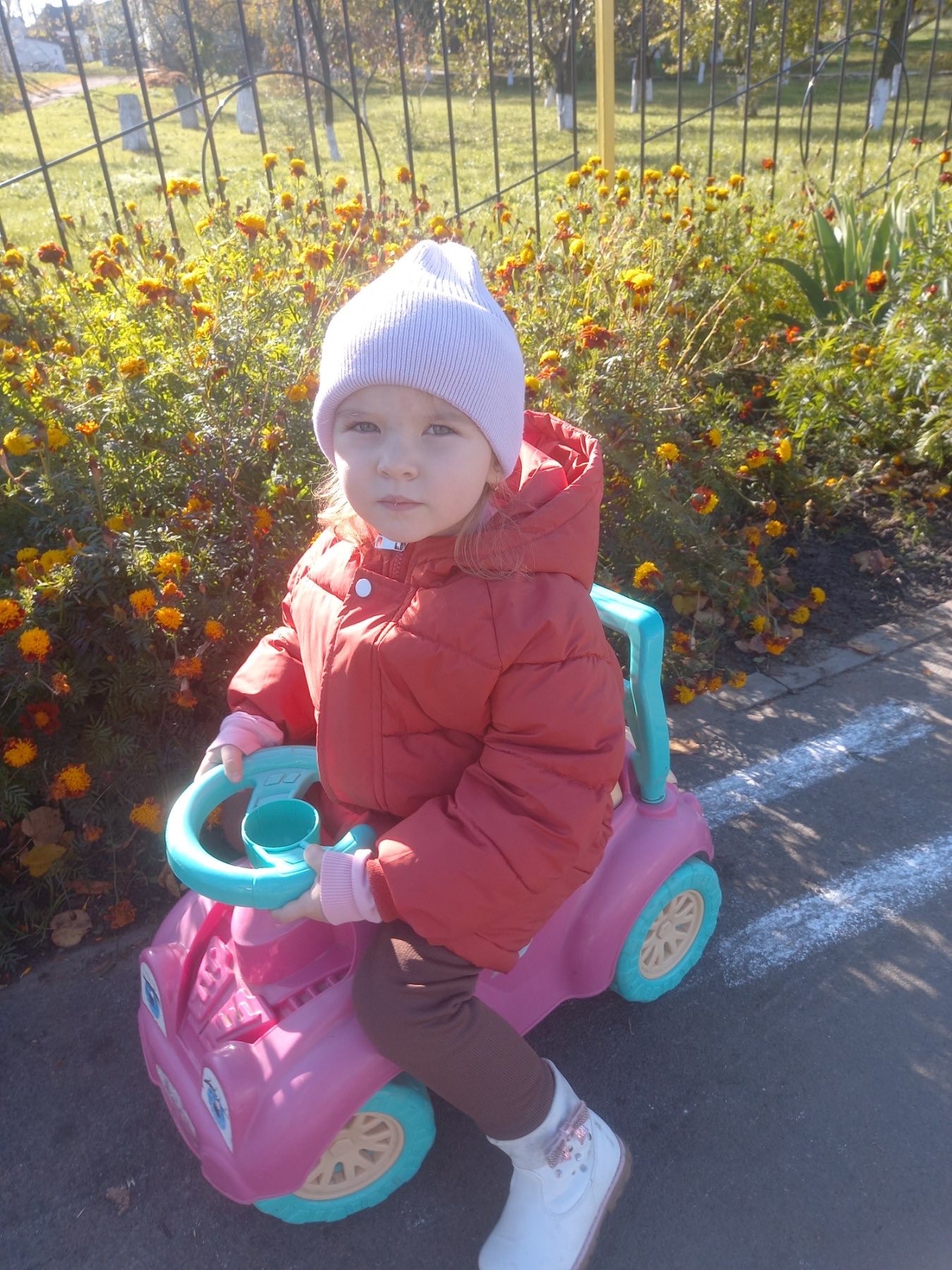 Фото без опису