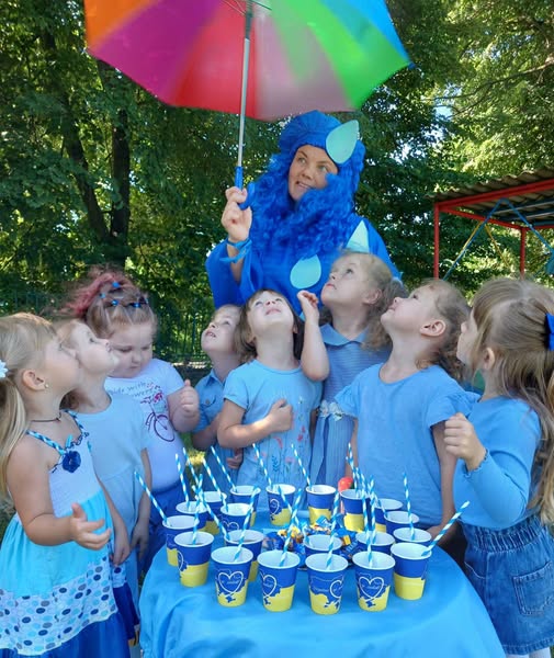 Фото без опису