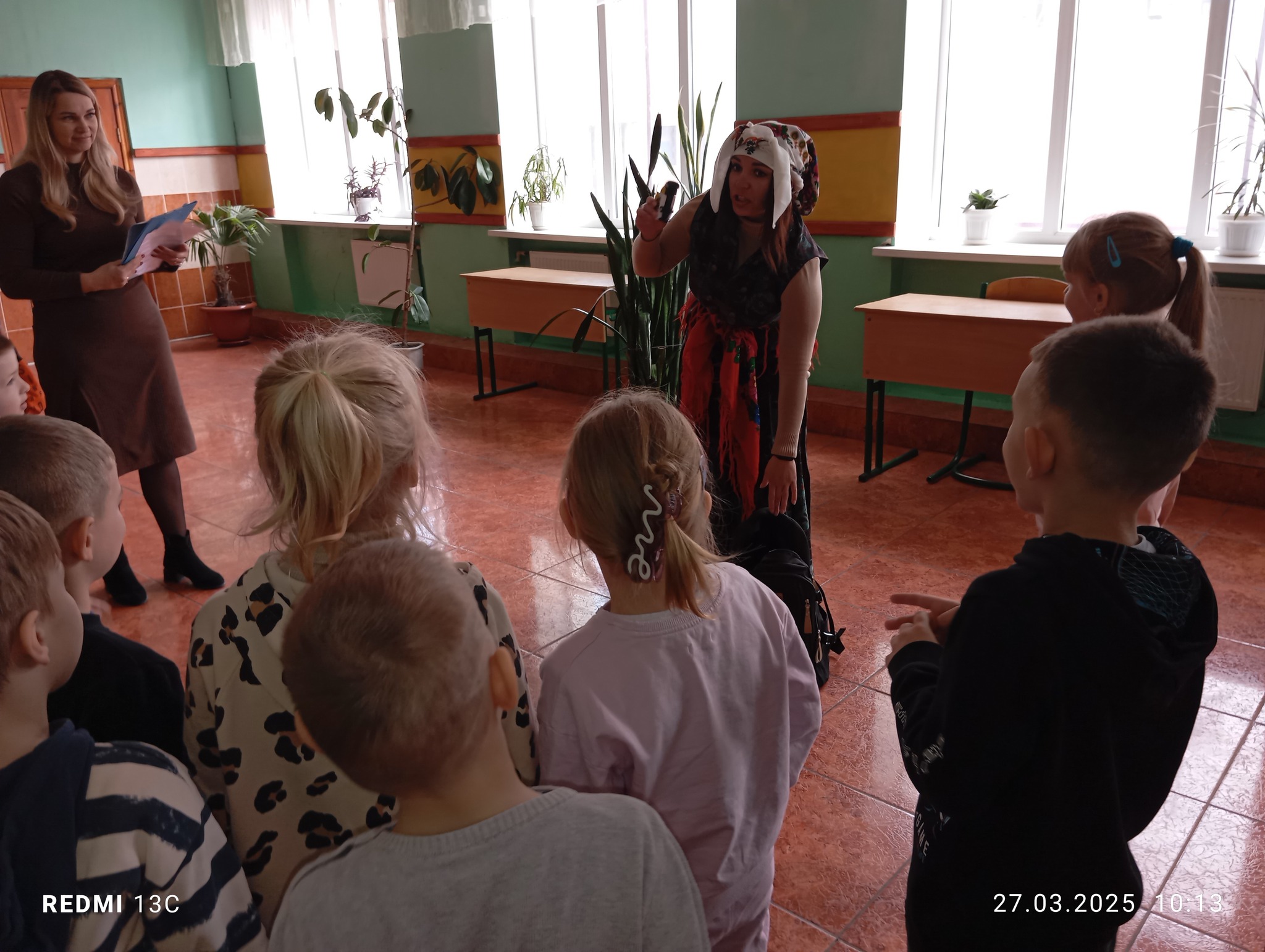 Фото без опису