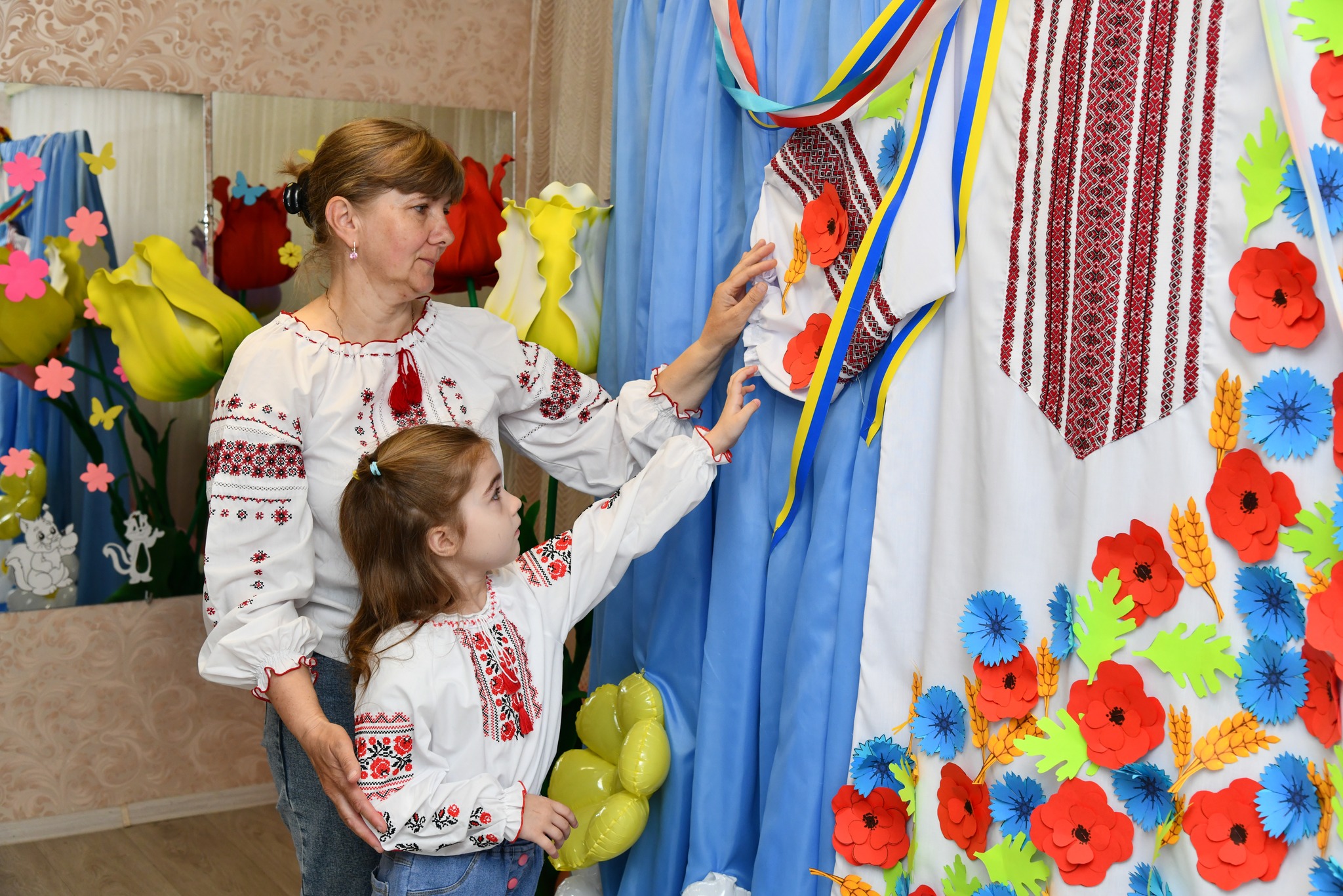 Фото без опису