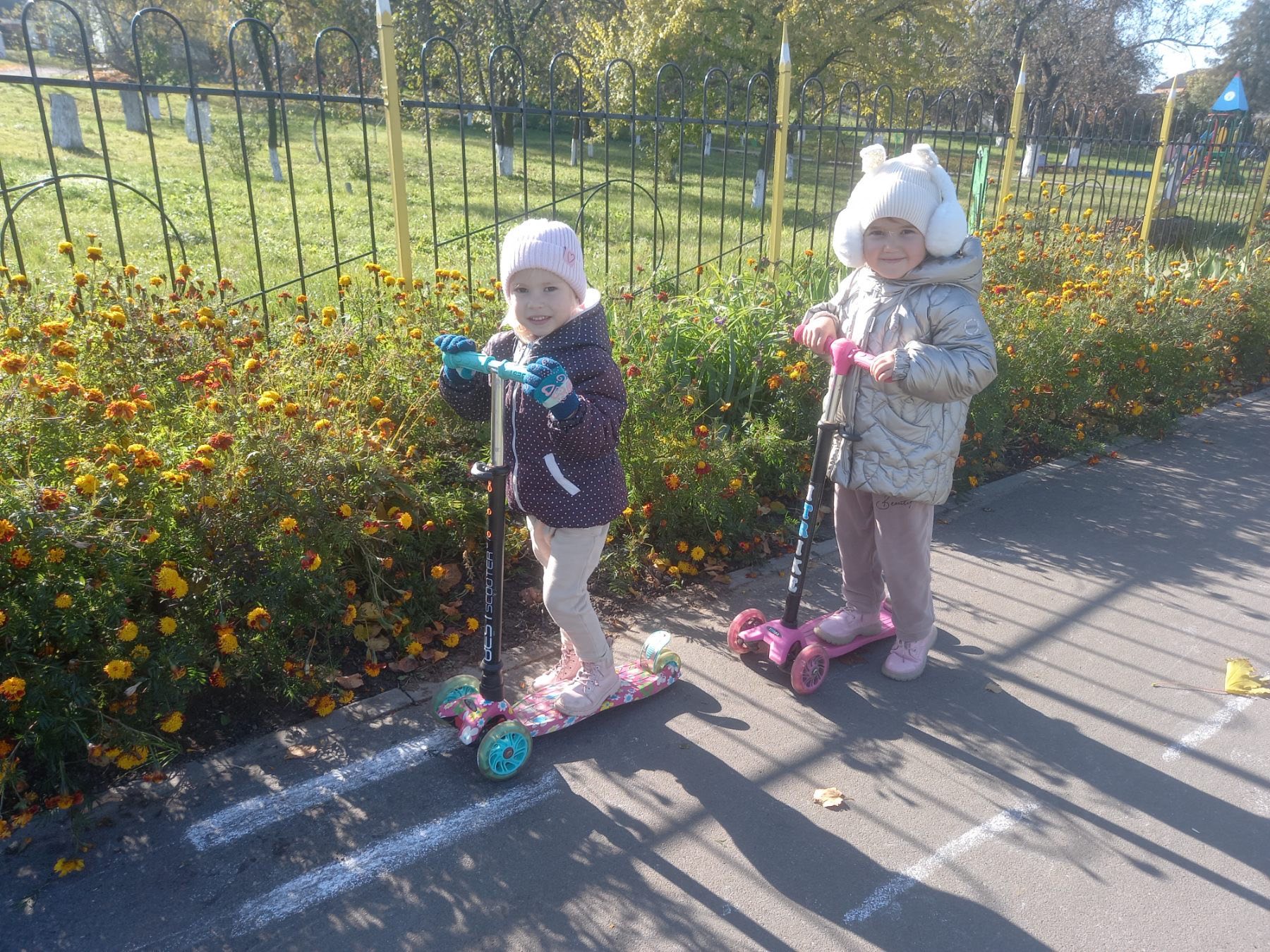 Фото без опису