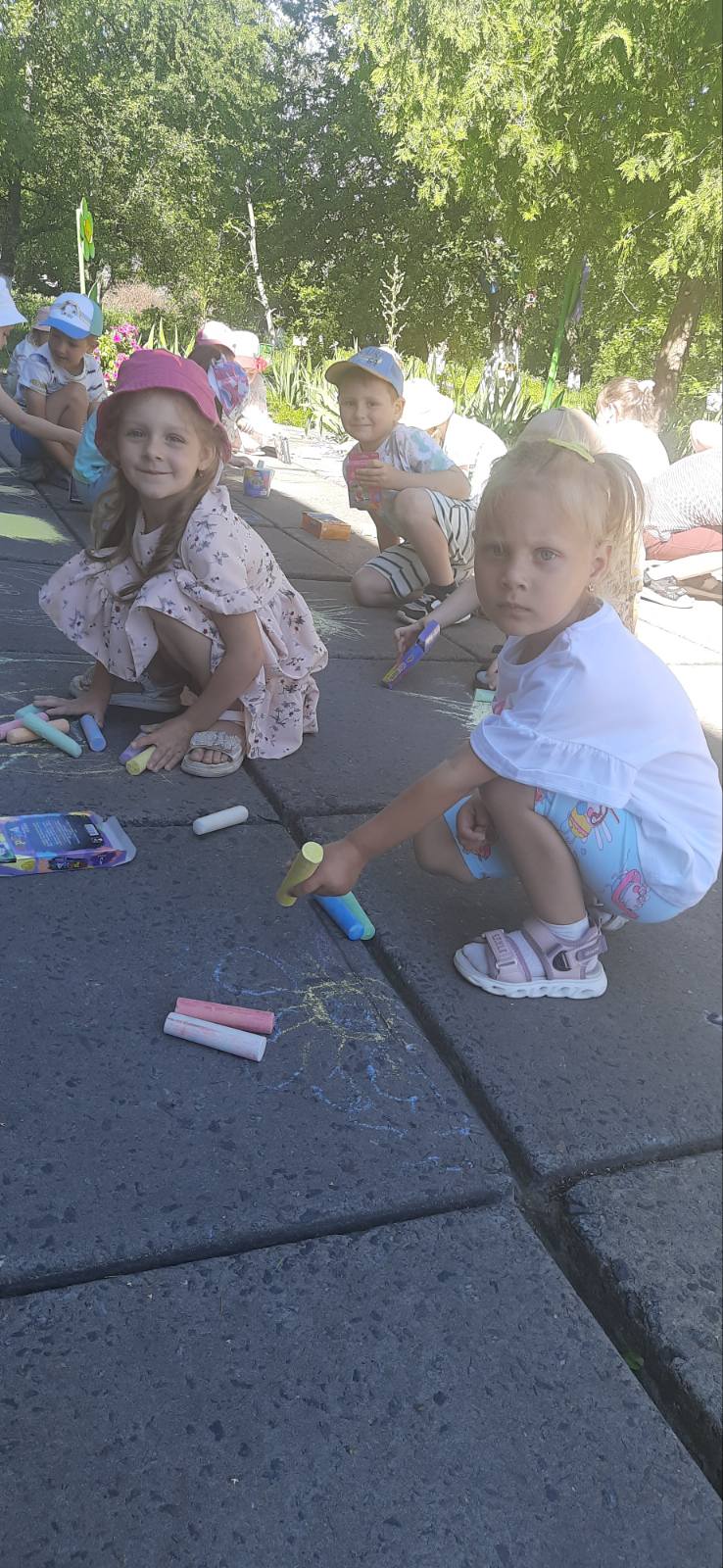 Фото без опису